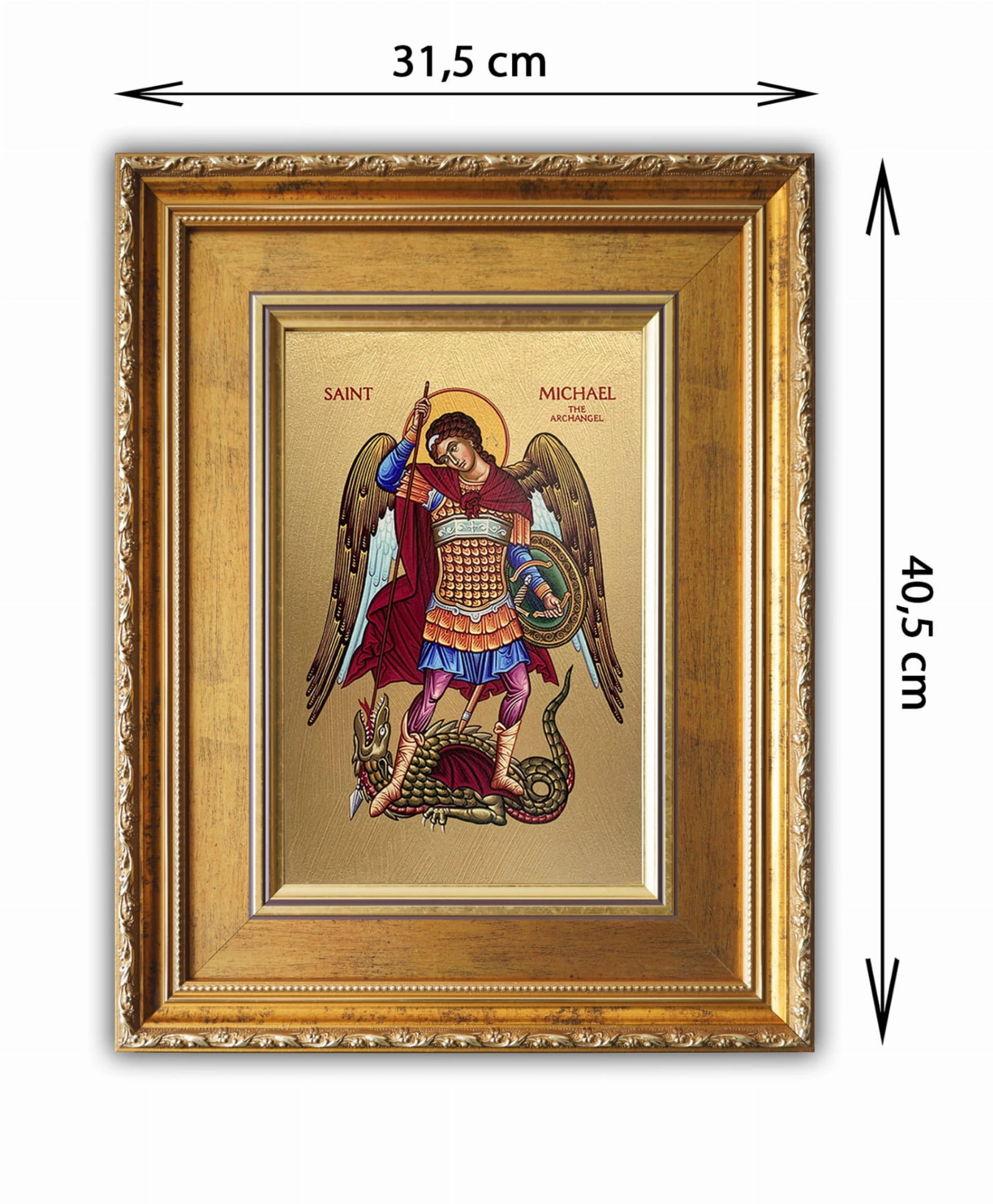 Strzałki-ramy-ornamentowe-pozłacane.jpg