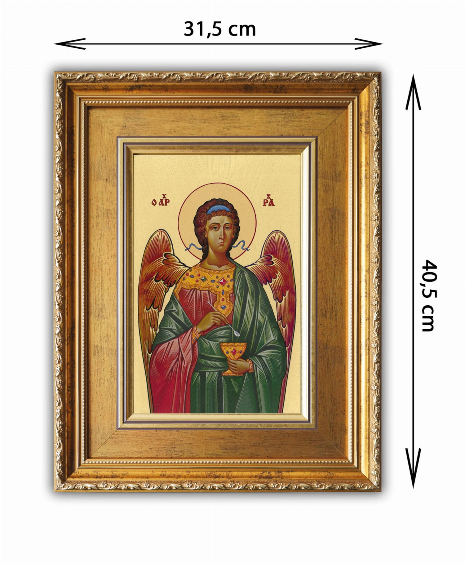 Strzałki-ramy-ornamentowe-pozłacane-Rafael.jpg