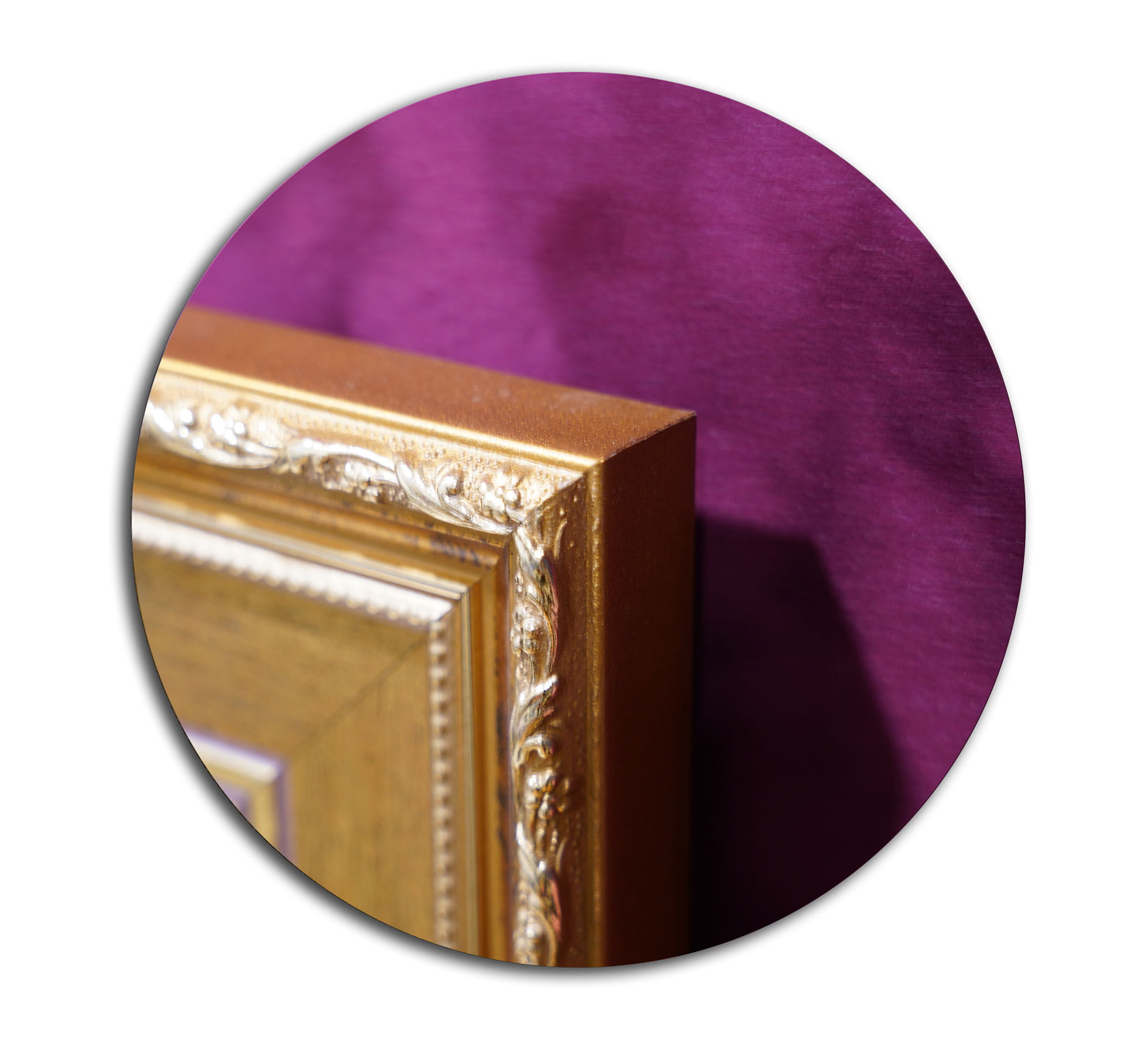 Ramy-foliowane-ornament-kółko-II.jpg