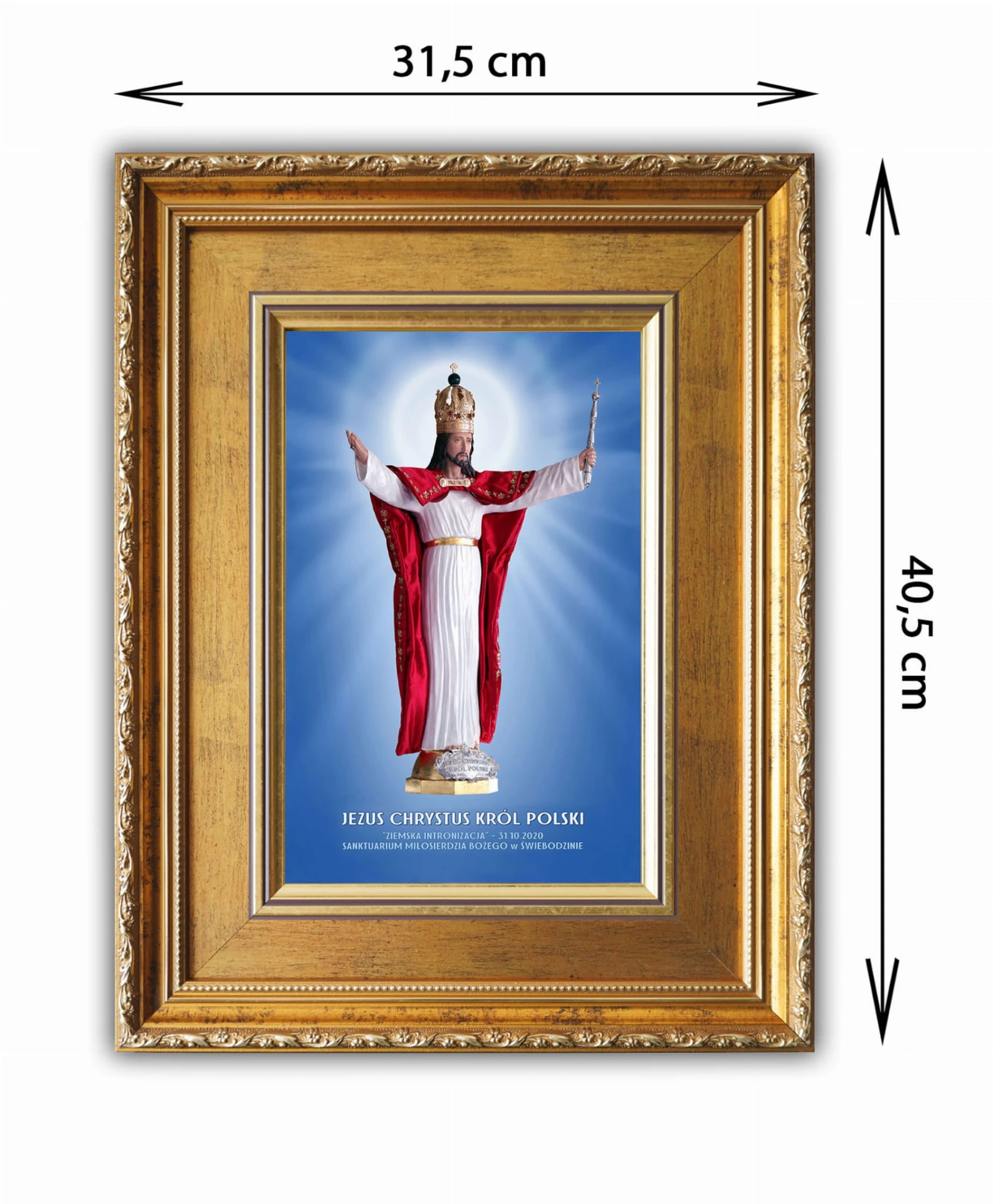 Strzałki-ramy-ornamentowe-pozłacane-Świebodzin.jpg