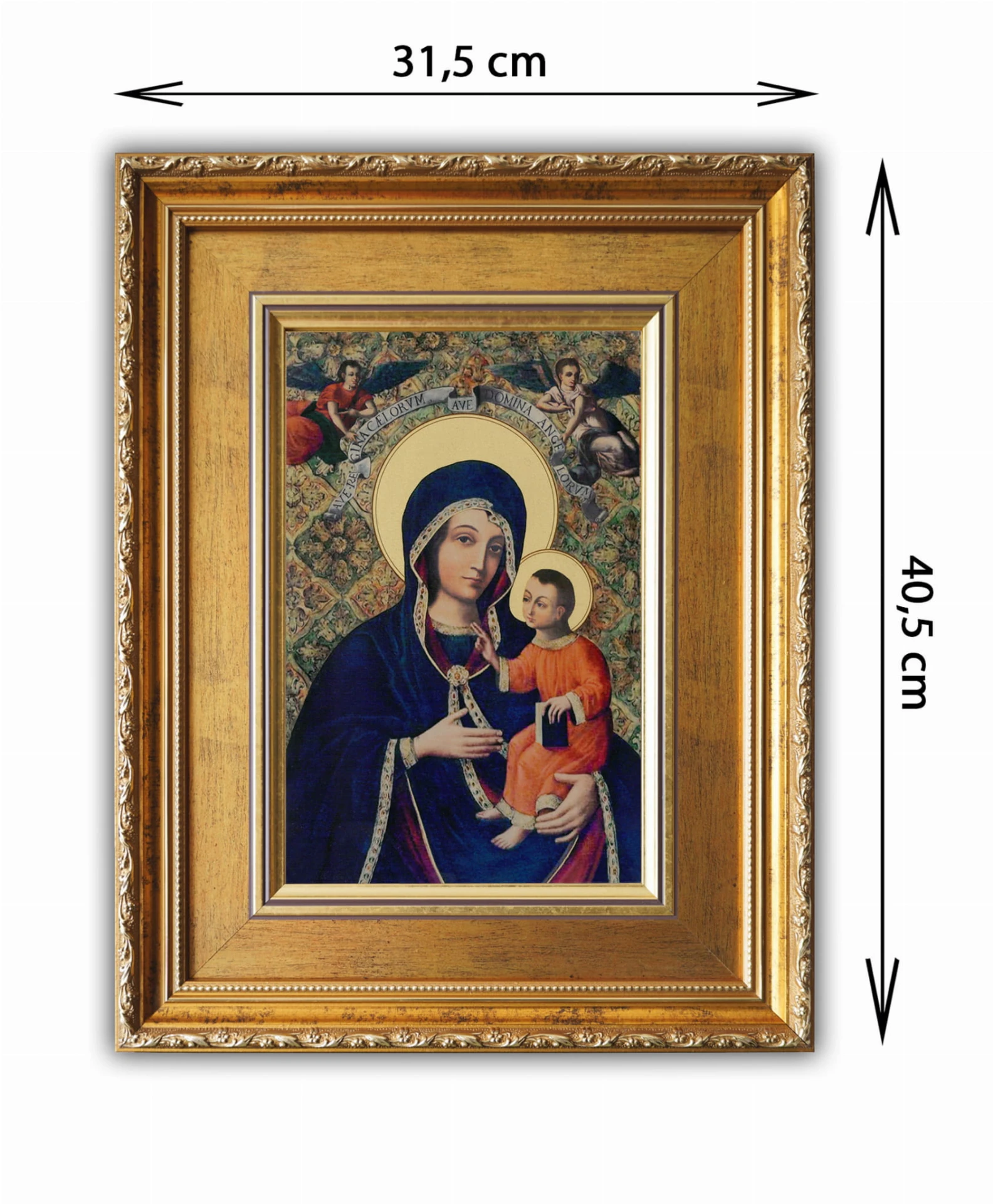Strzałki-ramy-ornamentowe-pozłacane-Gietrzwałdzka.jpg