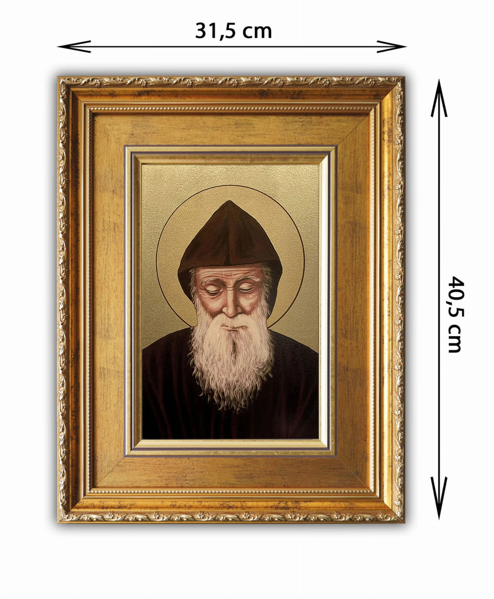Strzałki-ramy-ornamentowe-pozłacane-Charbel.jpg