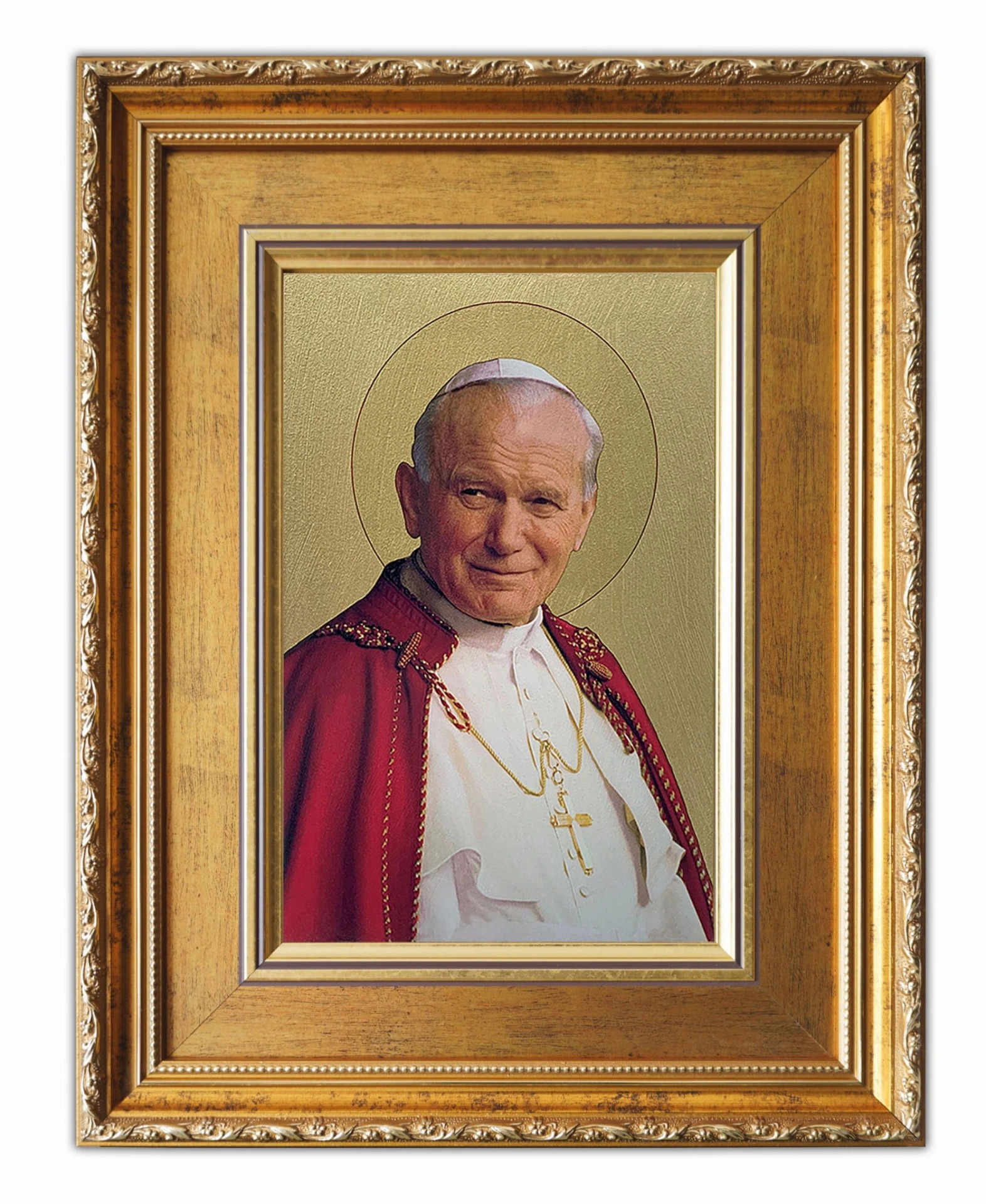 DSC01925-JP-II-ornementowy.jpg