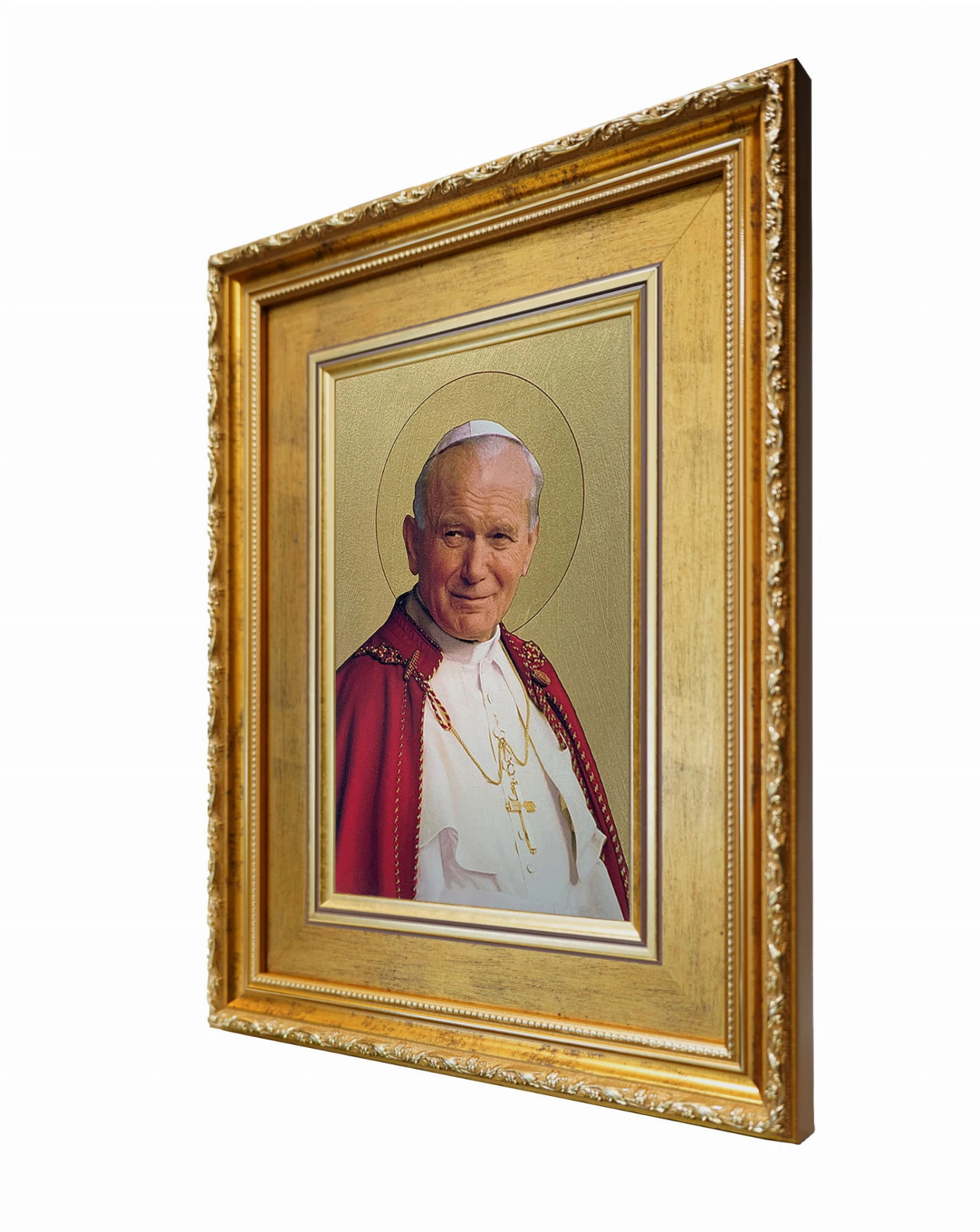 DSC01928-Pod-kątek-rama-foliowana-ornament-JP-II.jpg