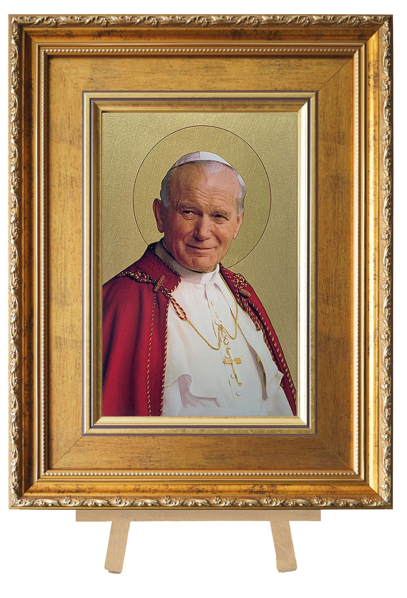 IMG_05432-JP-II.jpg