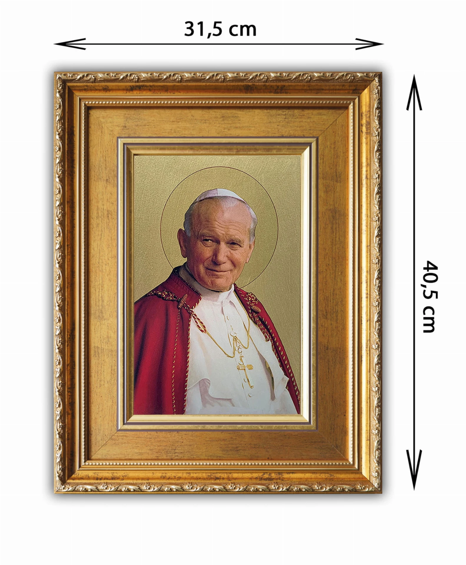 Strzałki-ramy-ornamentowe-pozłacane-JP-II.jpg