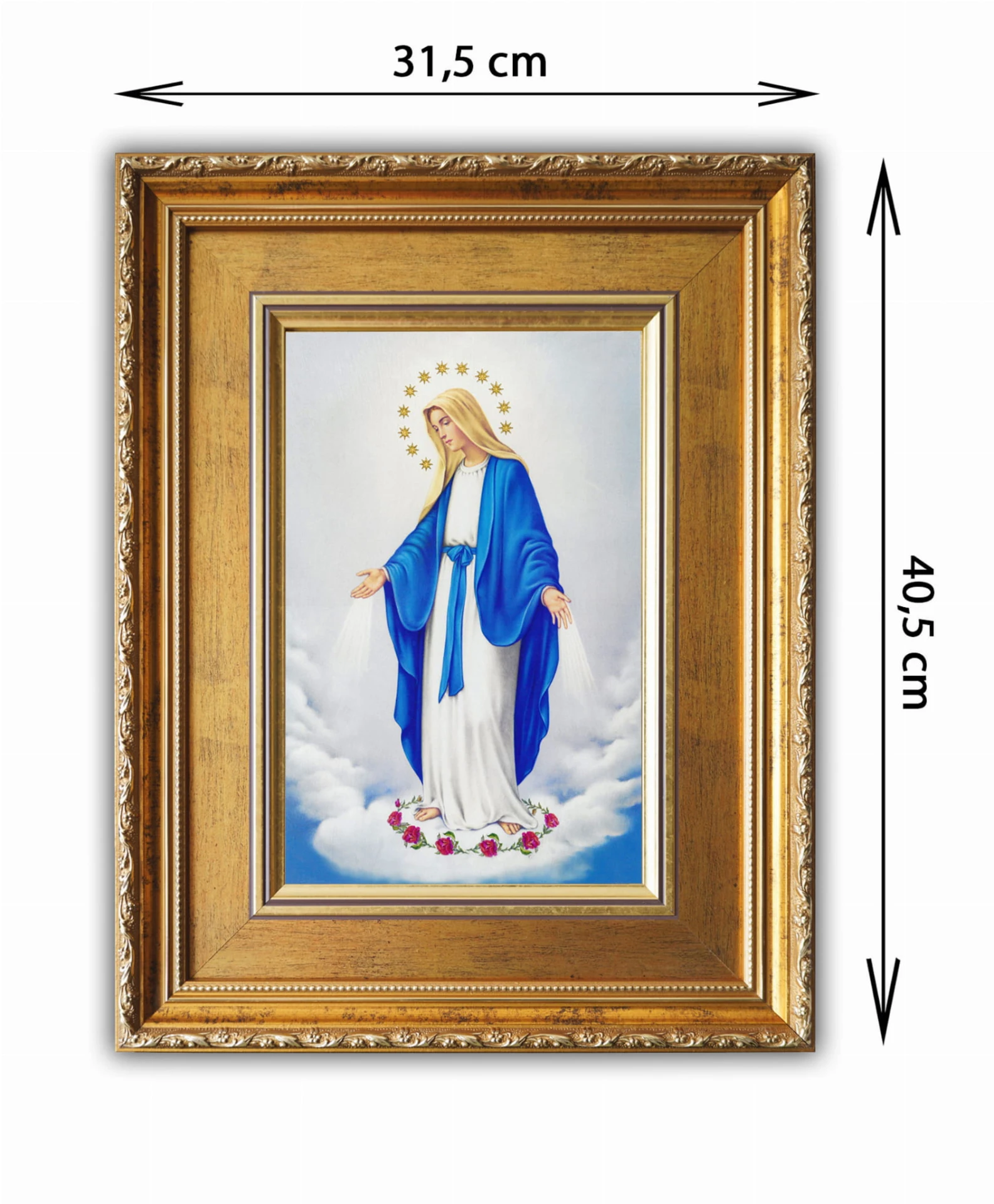 Strzałki-ramy-ornamentowe-pozłacane-Niepokalana.jpg