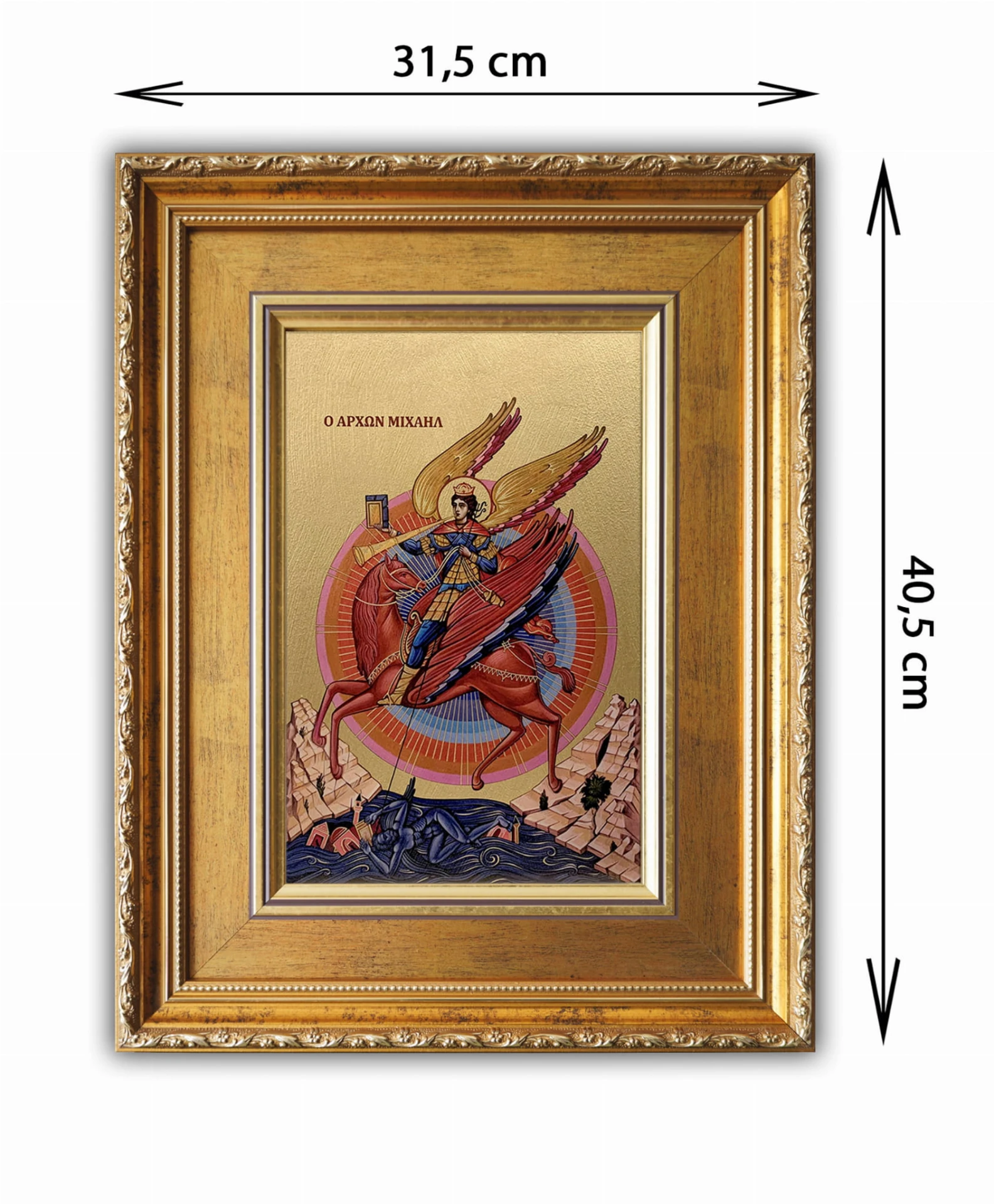 Strzałki-ramy-ornamentowe-pozłacane-Michał-kula.jpg