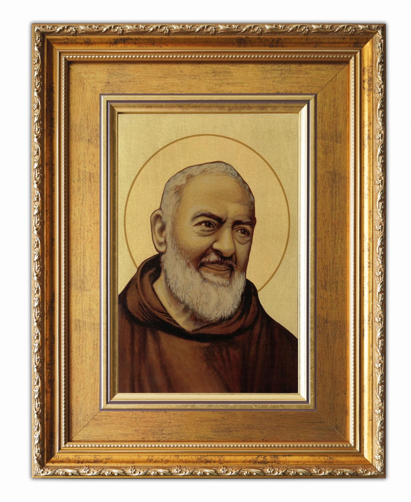 DSC01925-Pio-ornementowy.jpg