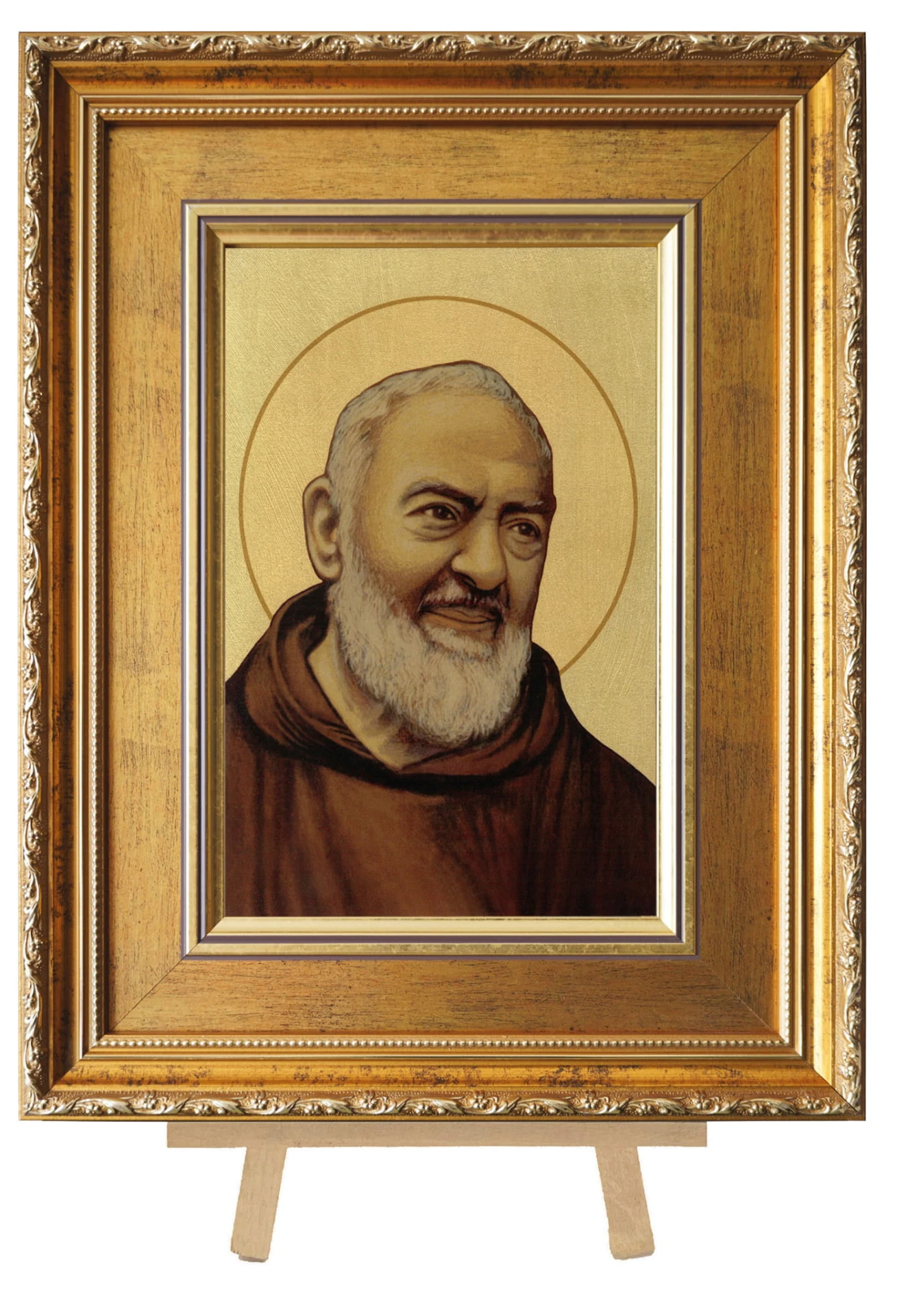 IMG_05432-Pio.jpg
