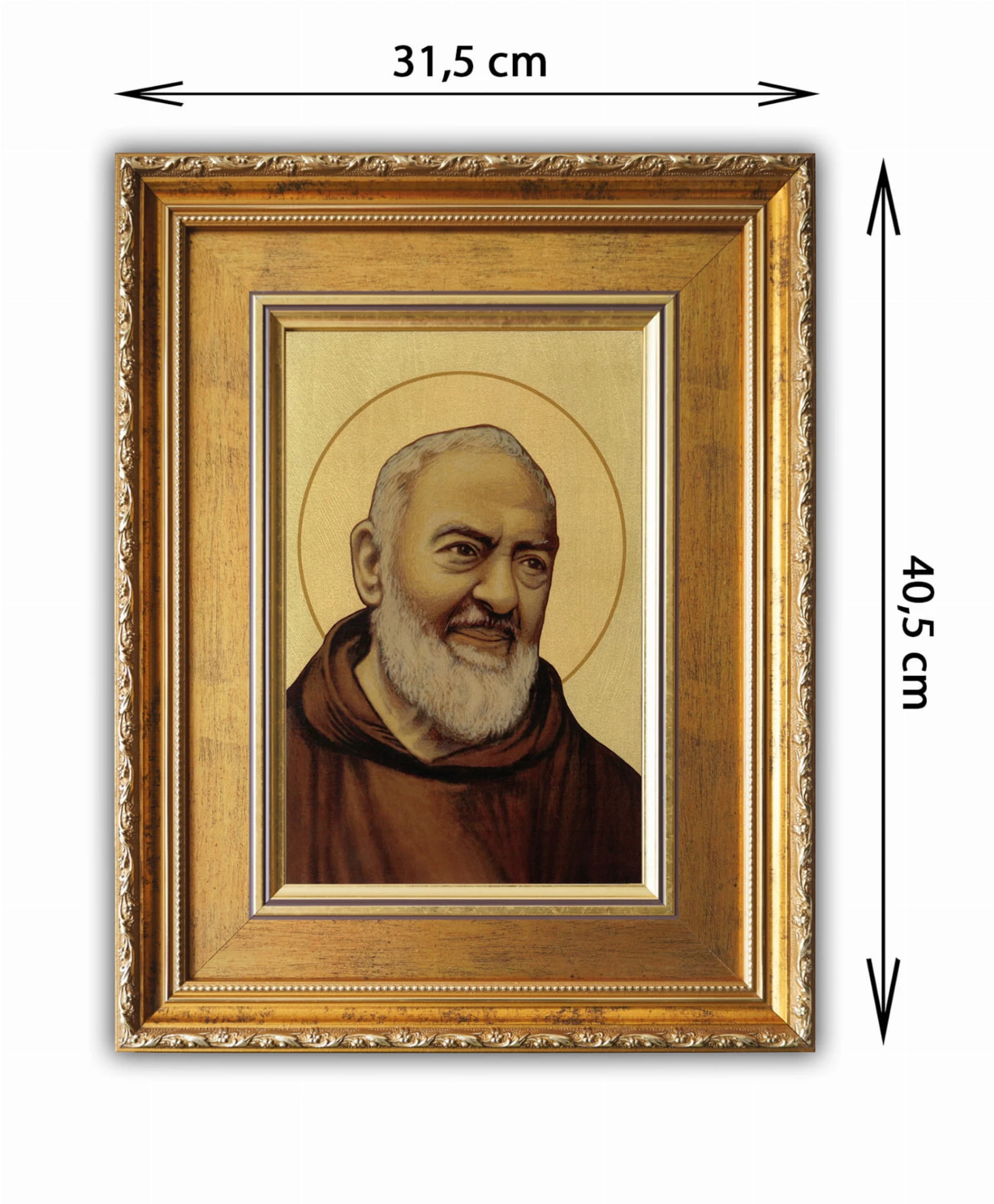 Strzałki-ramy-ornamentowe-pozłacane-Pio.jpg