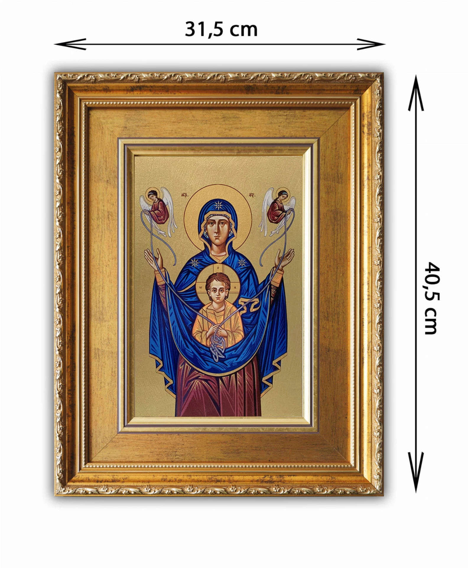 Strzałki-ramy-ornamentowe-pozłacane-Rozwiązująca.jpg