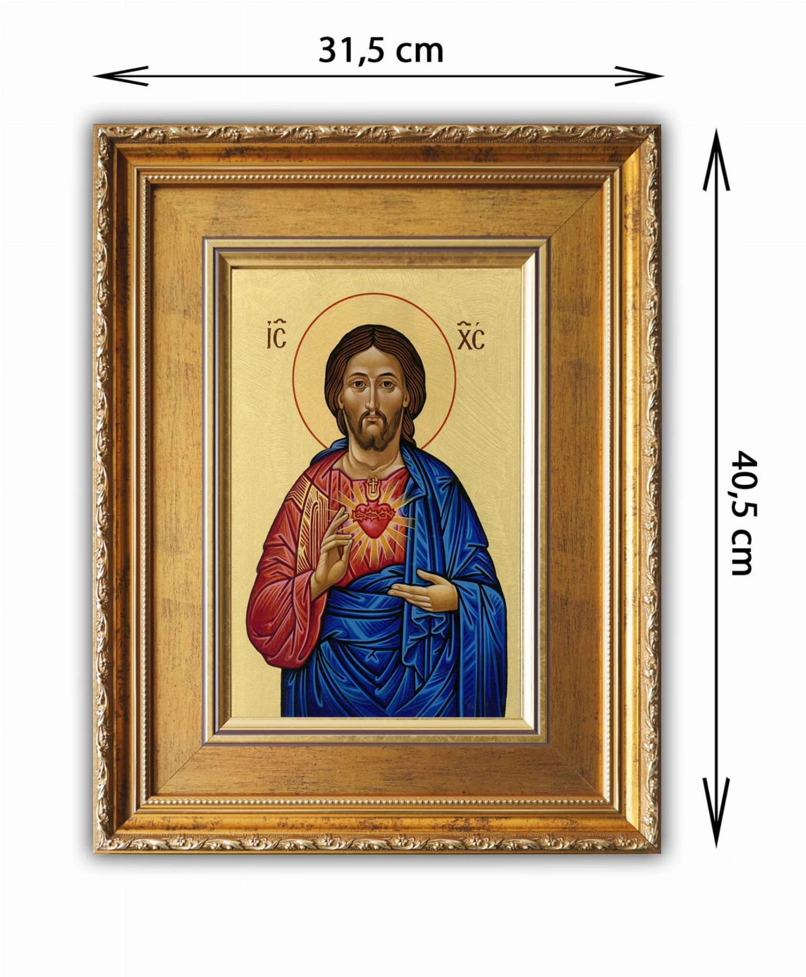 Strzałki-ramy-ornamentowe-pozłacane-Serce-Jezusa.jpg