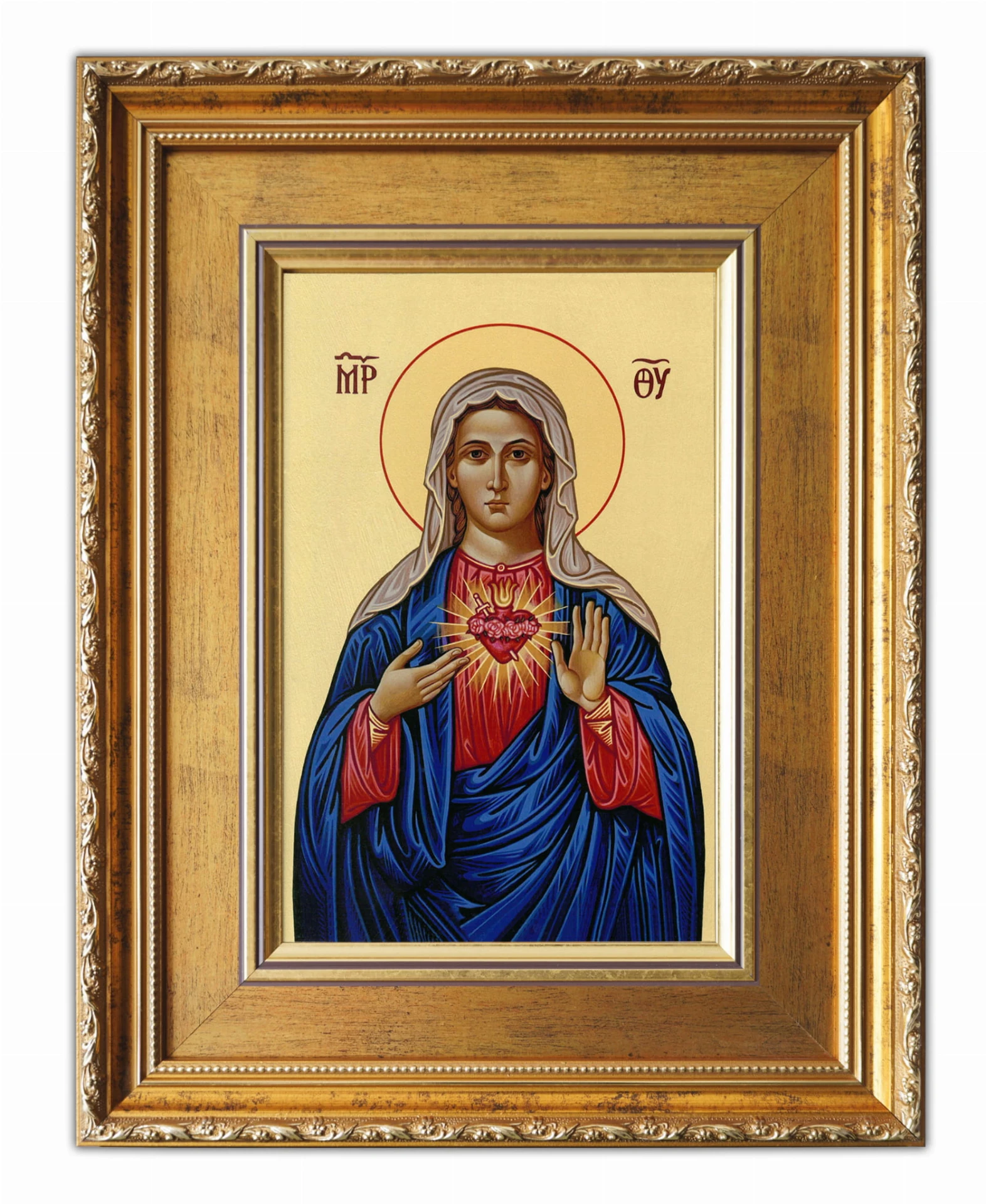 DSC01925-Serce-Maryii-ornementowy.jpg