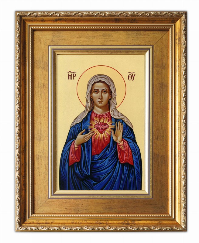 DSC01925-Serce-Maryii-ornementowy.jpg