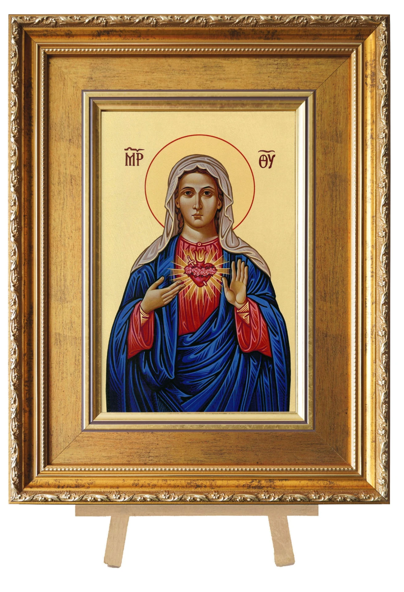 IMG_05432-Serce-Maryii.jpg