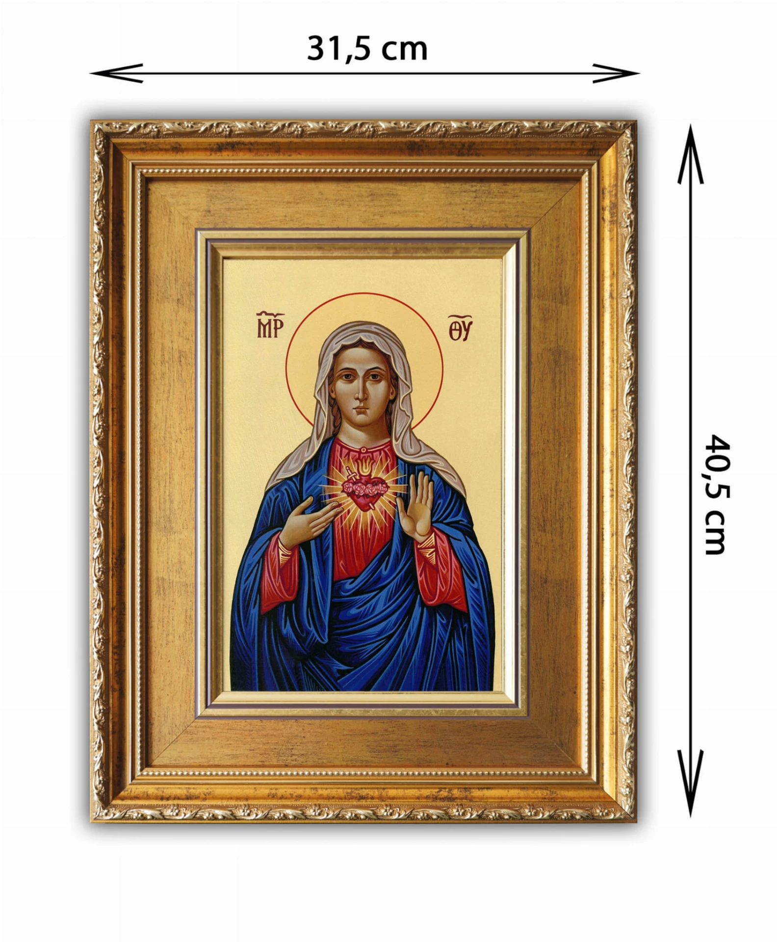 Strzałki-ramy-ornamentowe-pozłacane-Serce-Maryii.jpg