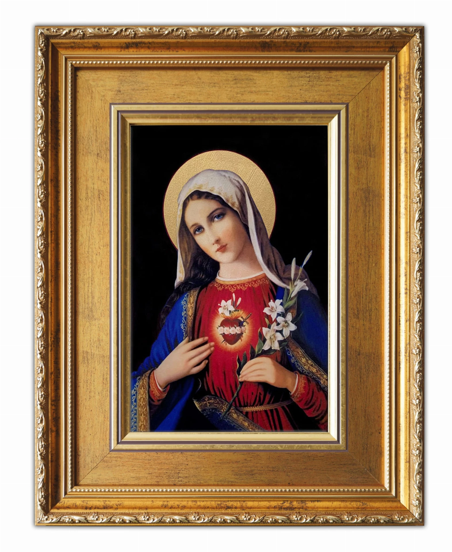 DSC01925-Serce-Maryii-II-ornementowy.jpg