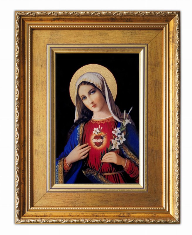 DSC01925-Serce-Maryii-II-ornementowy.jpg