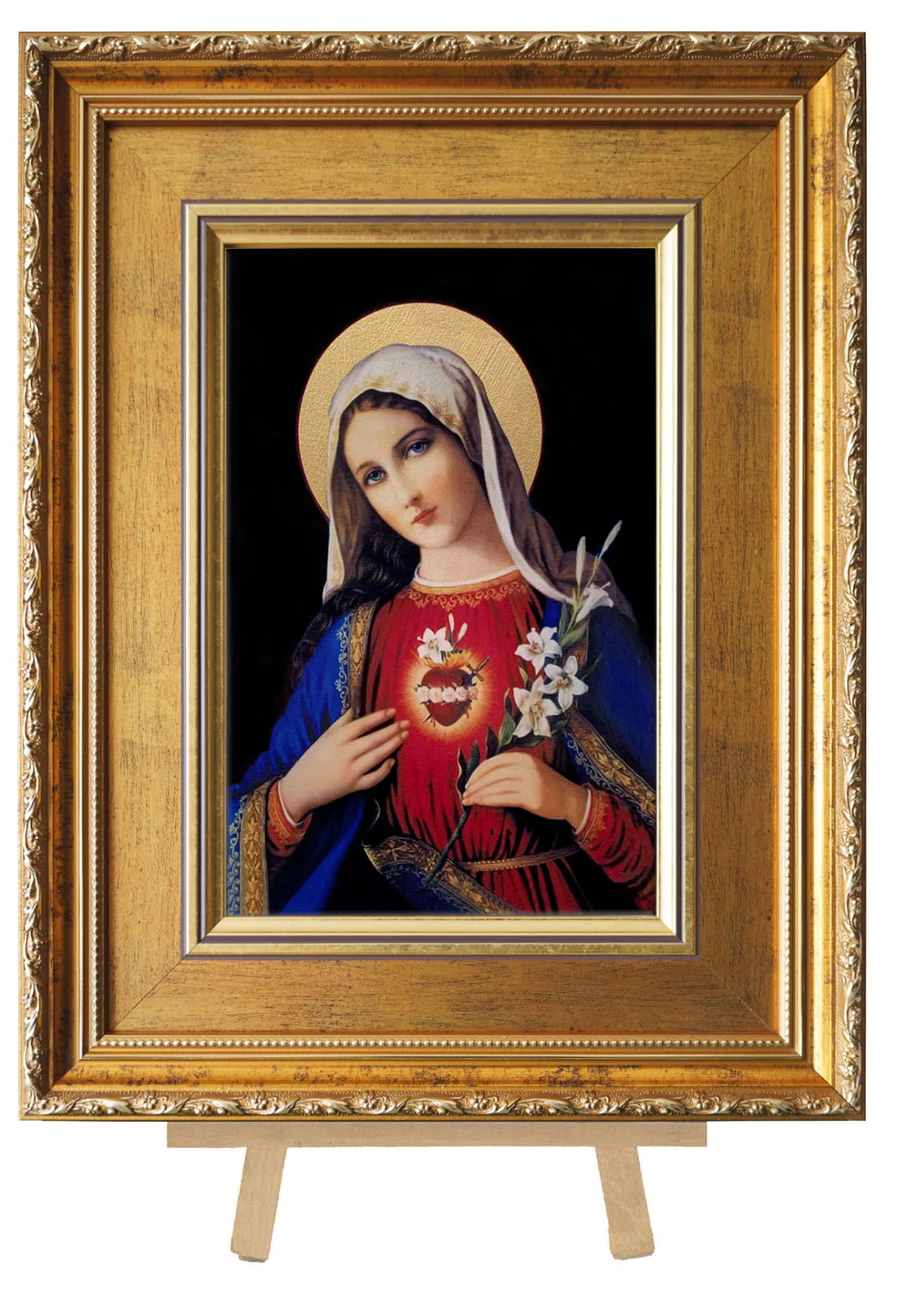 IMG_05432-Serce-Maryii-II.jpg