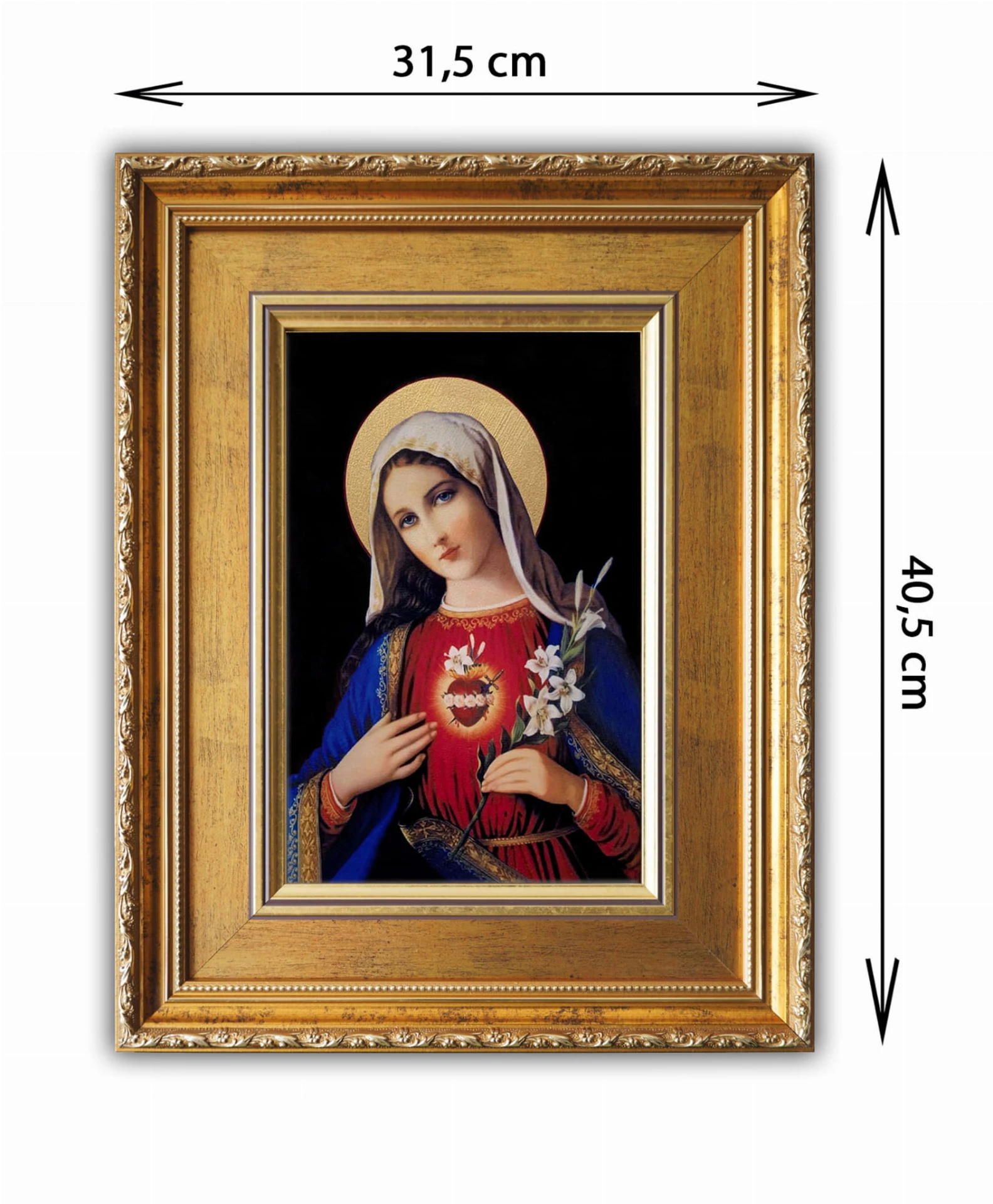 Strzałki-ramy-ornamentowe-pozłacane-Serce-Maryii-II.jpg