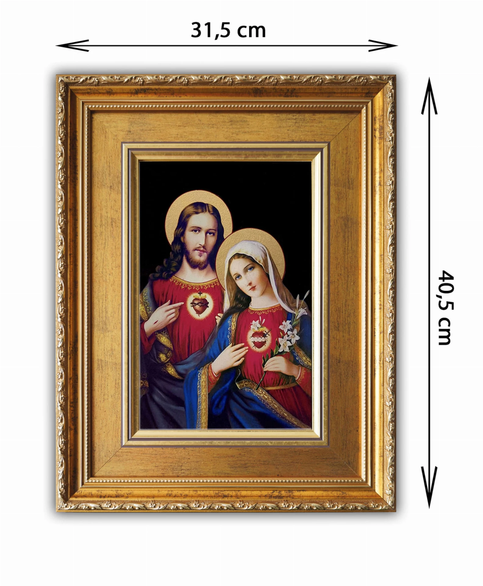 Strzałki-ramy-ornamentowe-pozłacane-Serce-Jezusa-i-Maryi.jpg