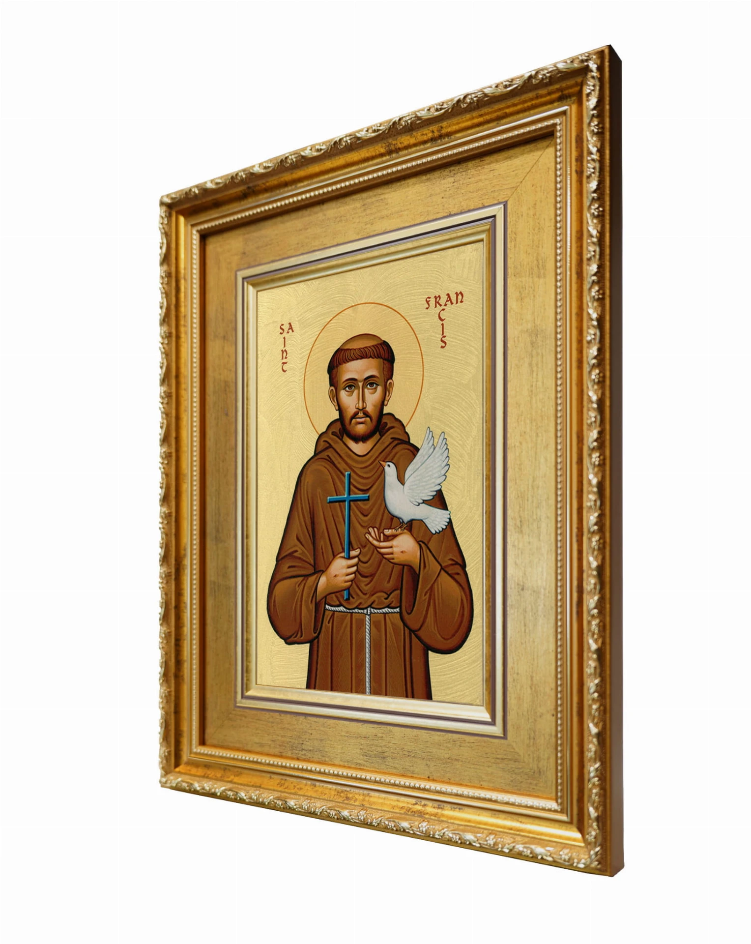 DSC01928-Pod-kątek-rama-foliowana-ornament-Franciszek.jpg