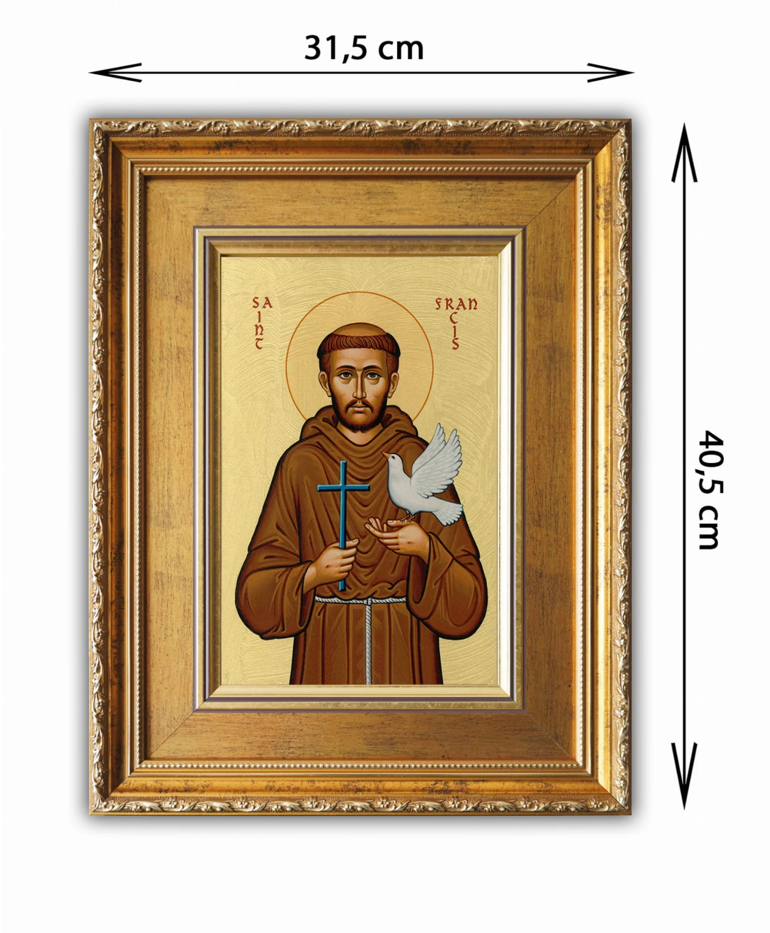 Strzałki-ramy-ornamentowe-pozłacane-Franciszek.jpg