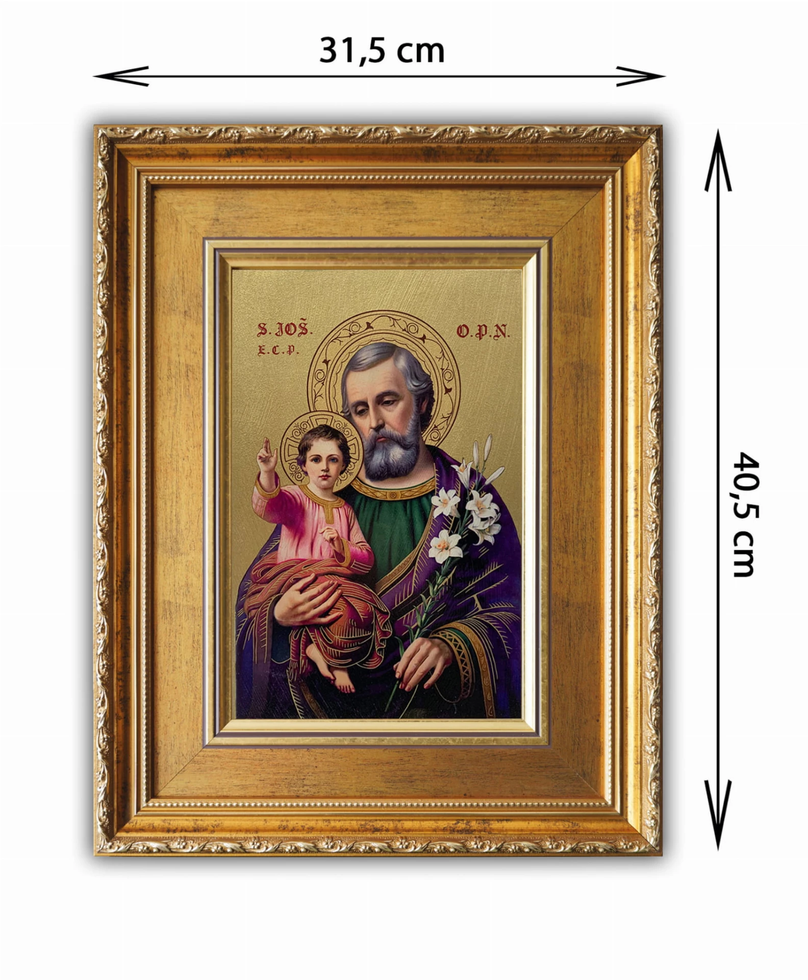 Strzałki-ramy-ornamentowe-pozłacane-Józef.jpg
