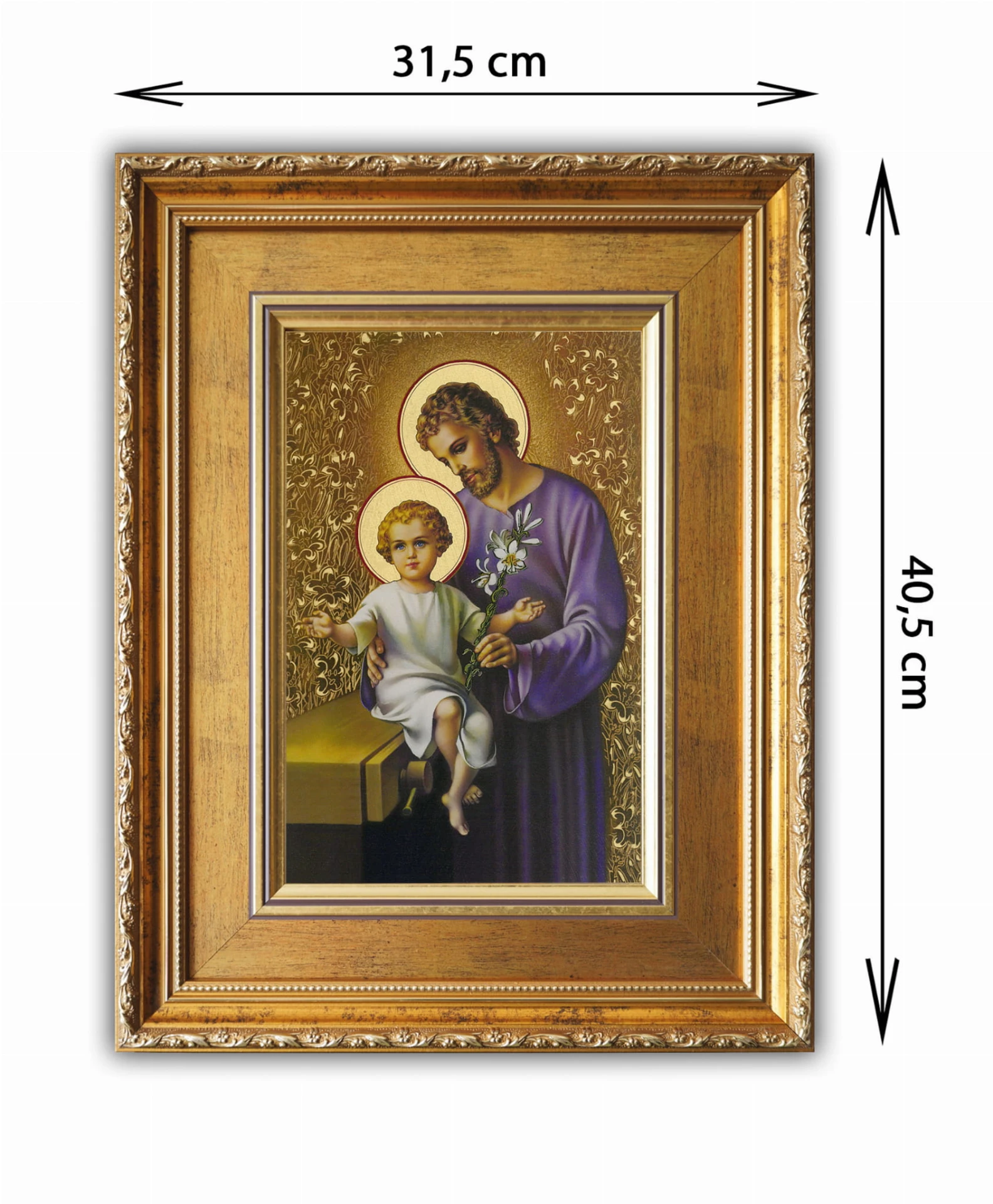 Strzałki-ramy-ornamentowe-pozłacane-Józef-włoski.jpg