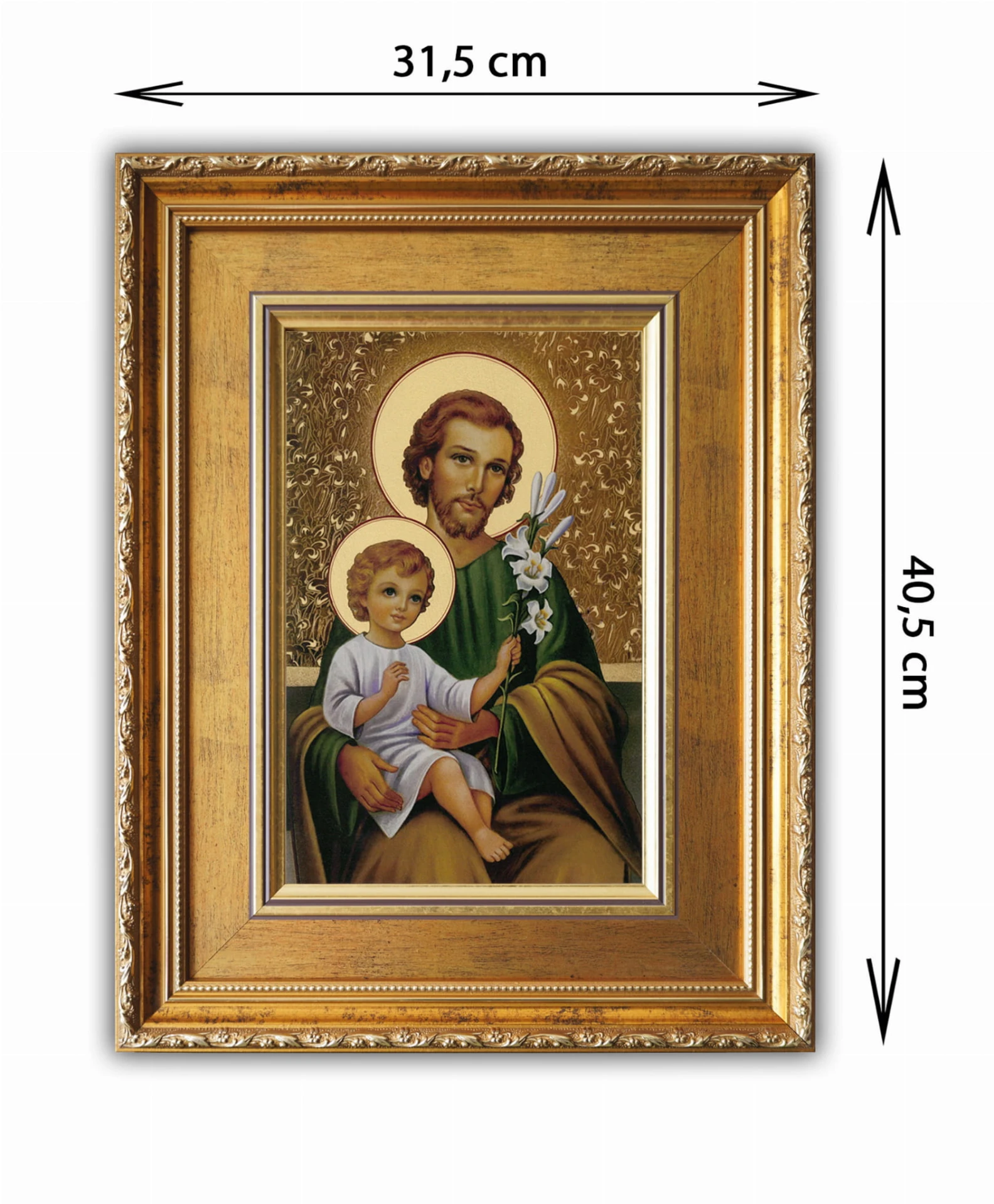 Strzałki-ramy-ornamentowe-pozłacane-Józef-zielony.jpg