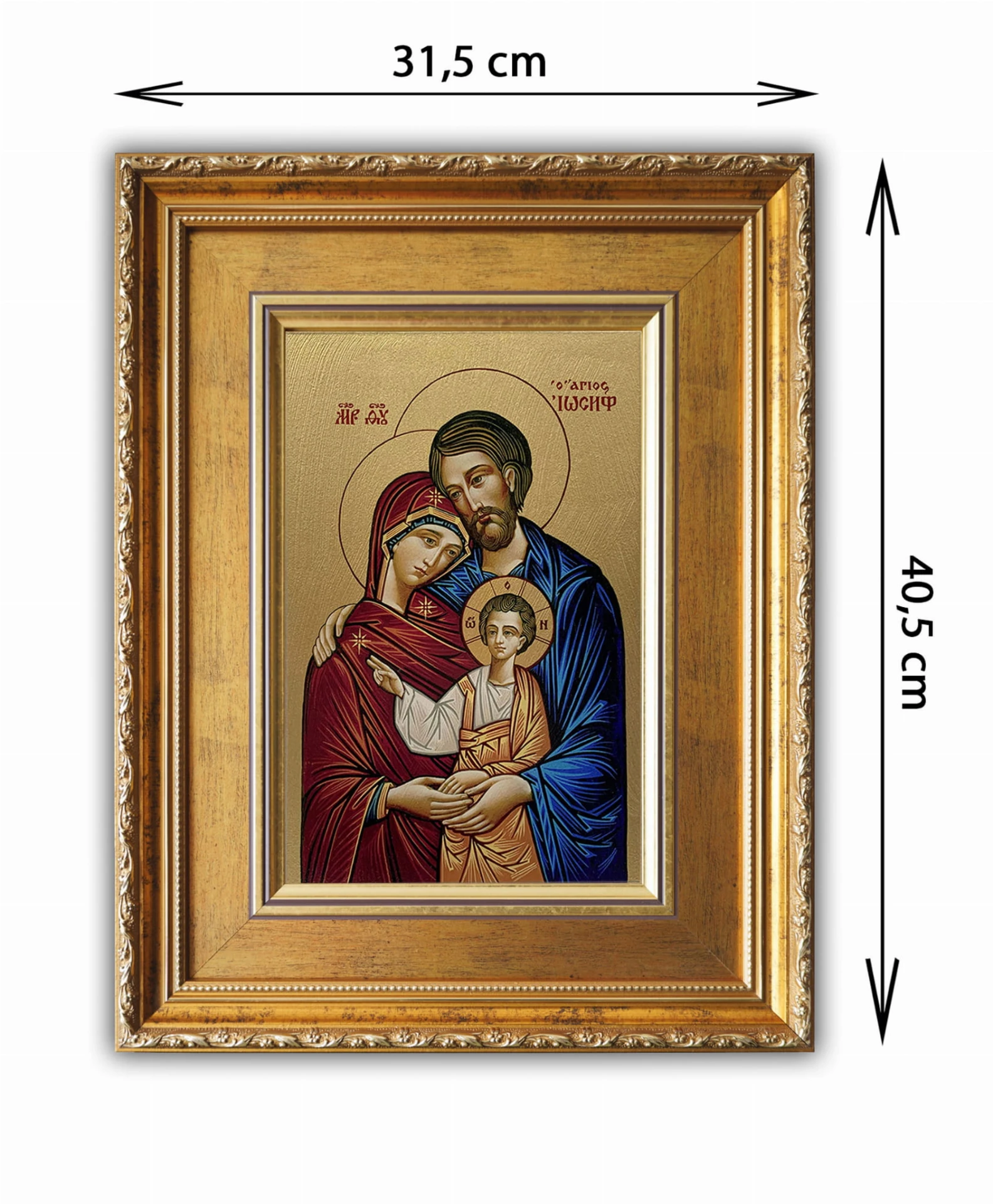 Strzałki-ramy-ornamentowe-pozłacane-Św.-Rodzina.jpg
