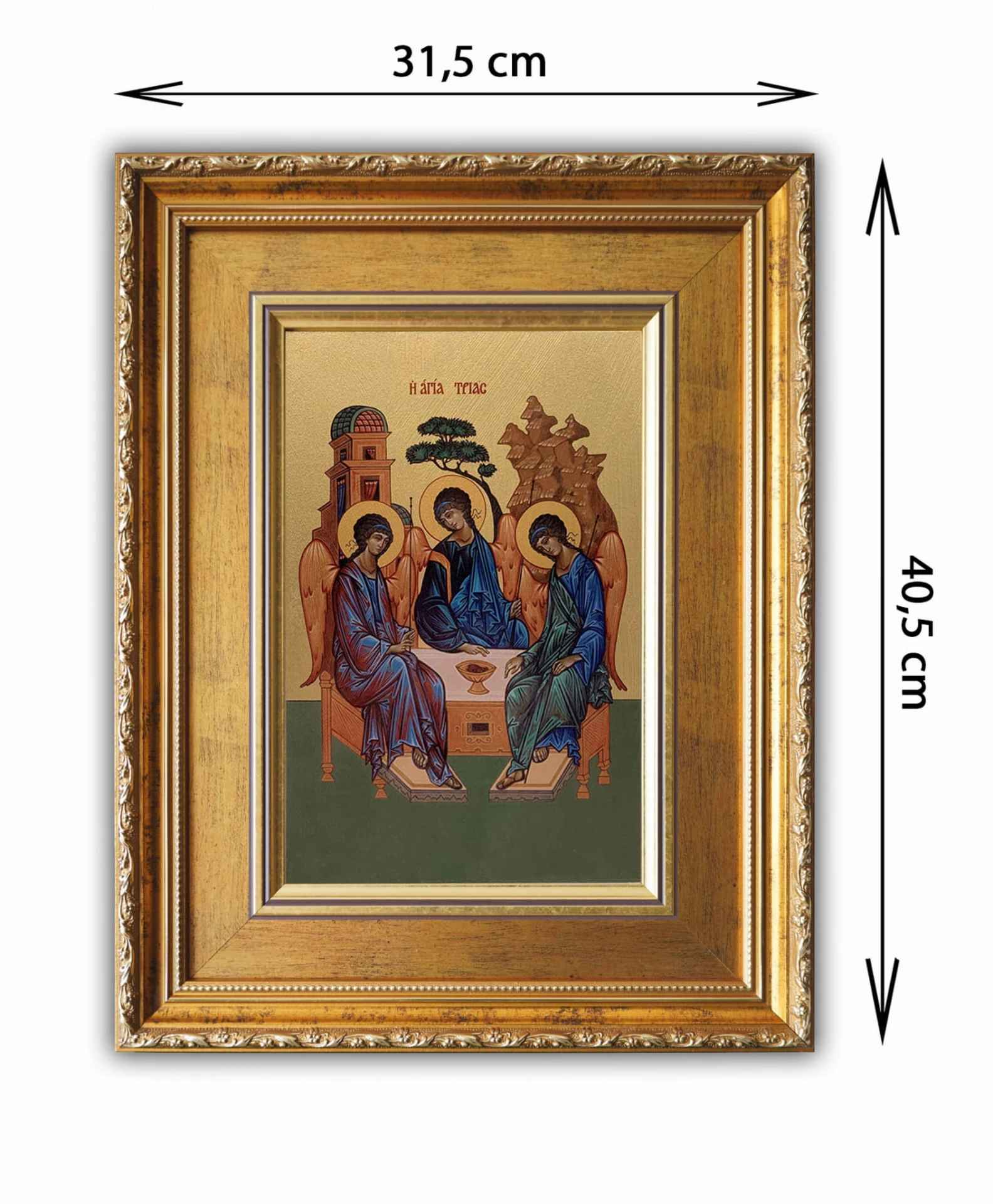 Strzałki-ramy-ornamentowe-pozłacane-Trójca.jpg