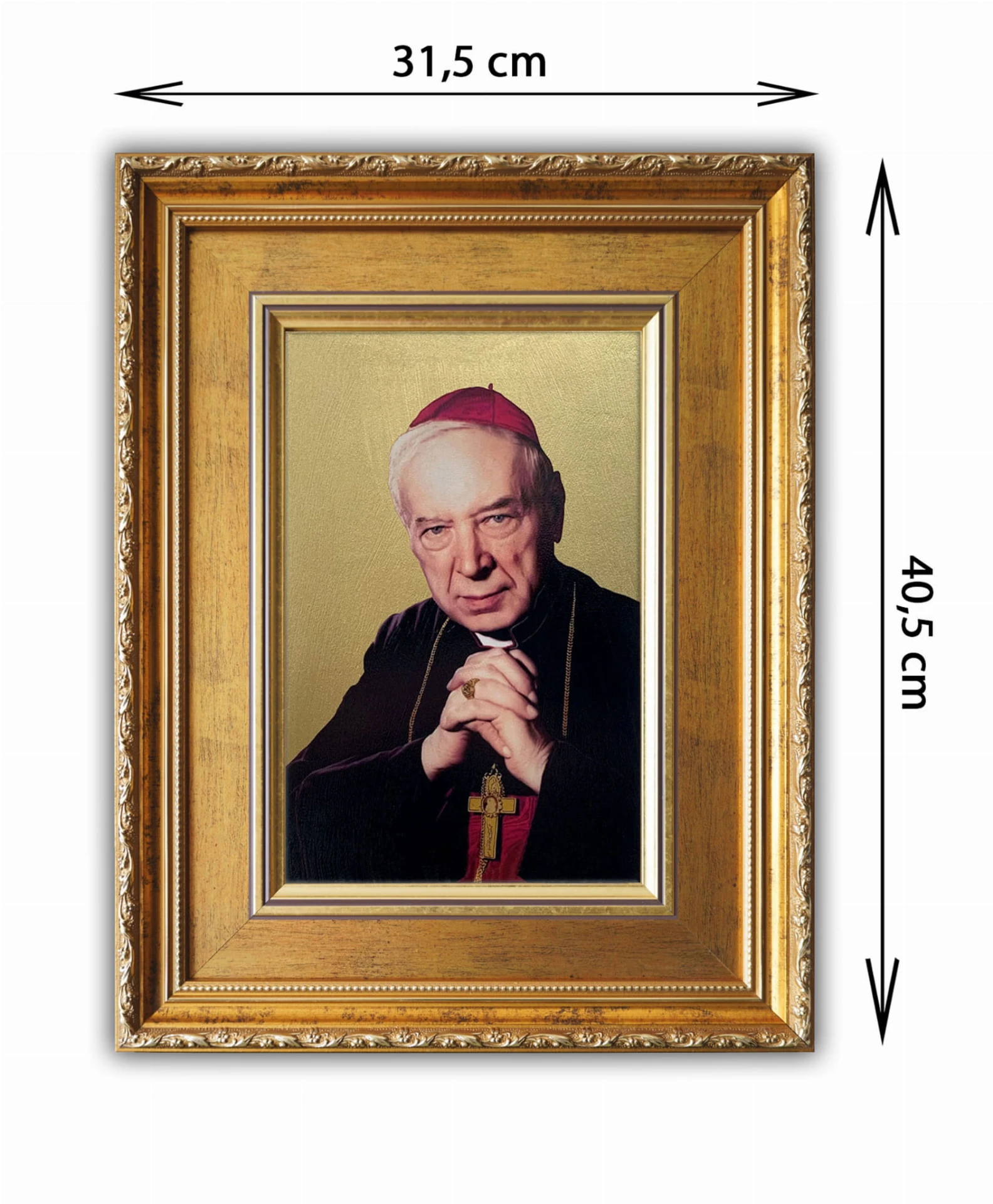 Strzałki-ramy-ornamentowe-pozłacane-Wyszyński.jpg