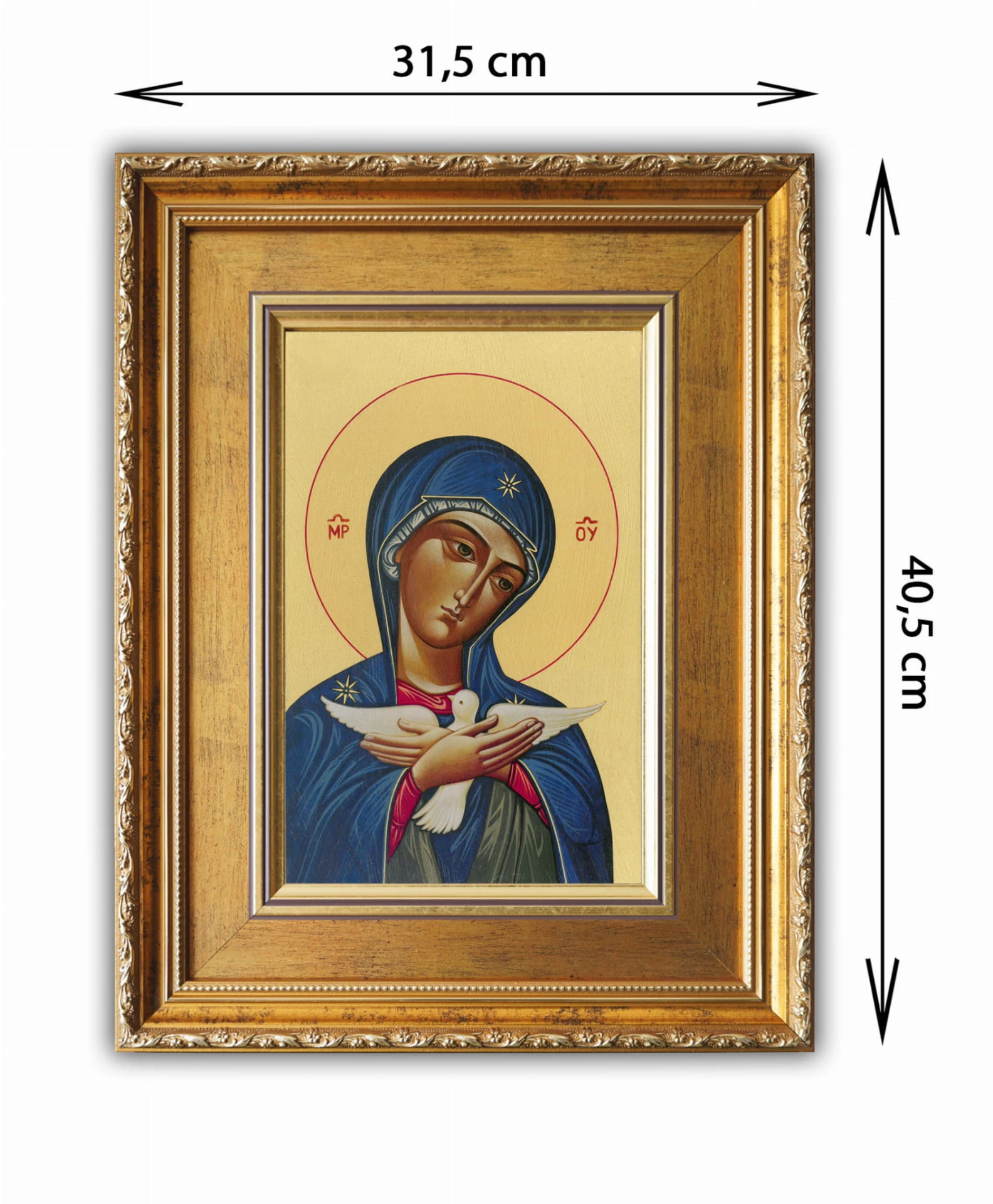 Strzałki-ramy-ornamentowe-pozłacane-Z-Duchem.jpg