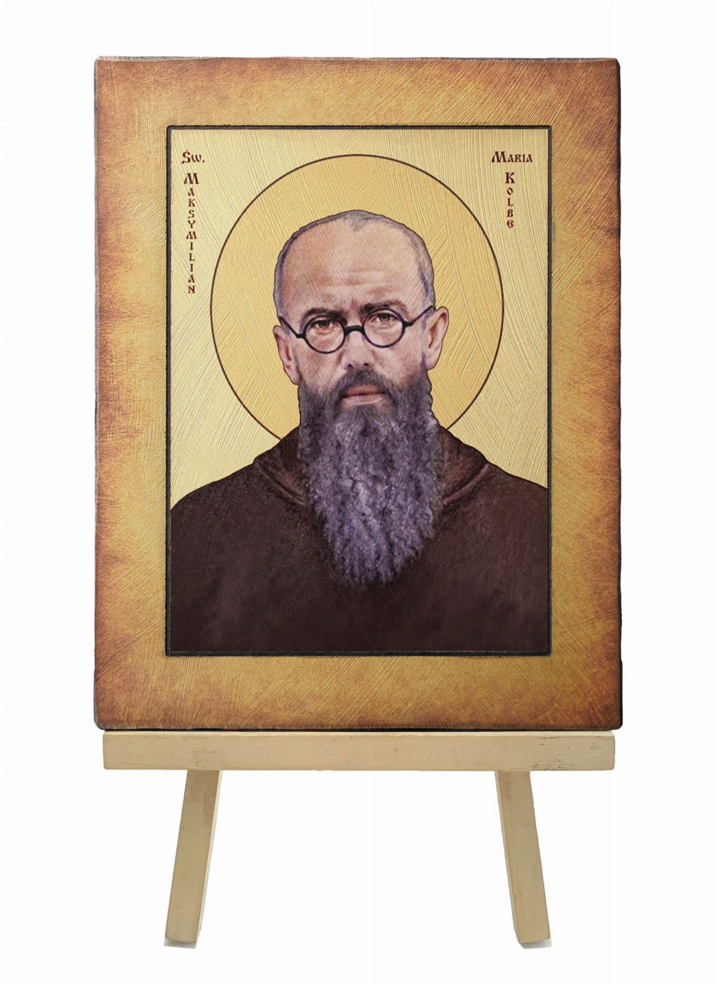 IMG_064280Kolbe.jpg