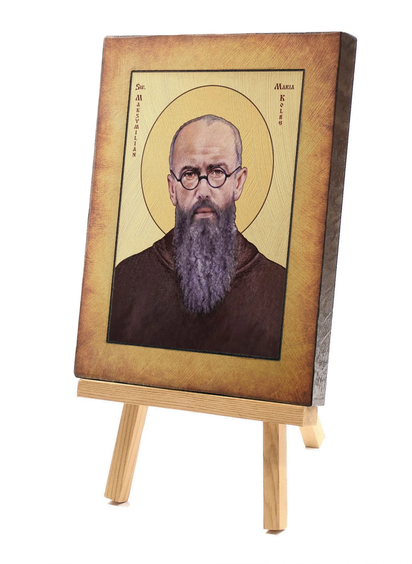 Kolbe-bok.jpg