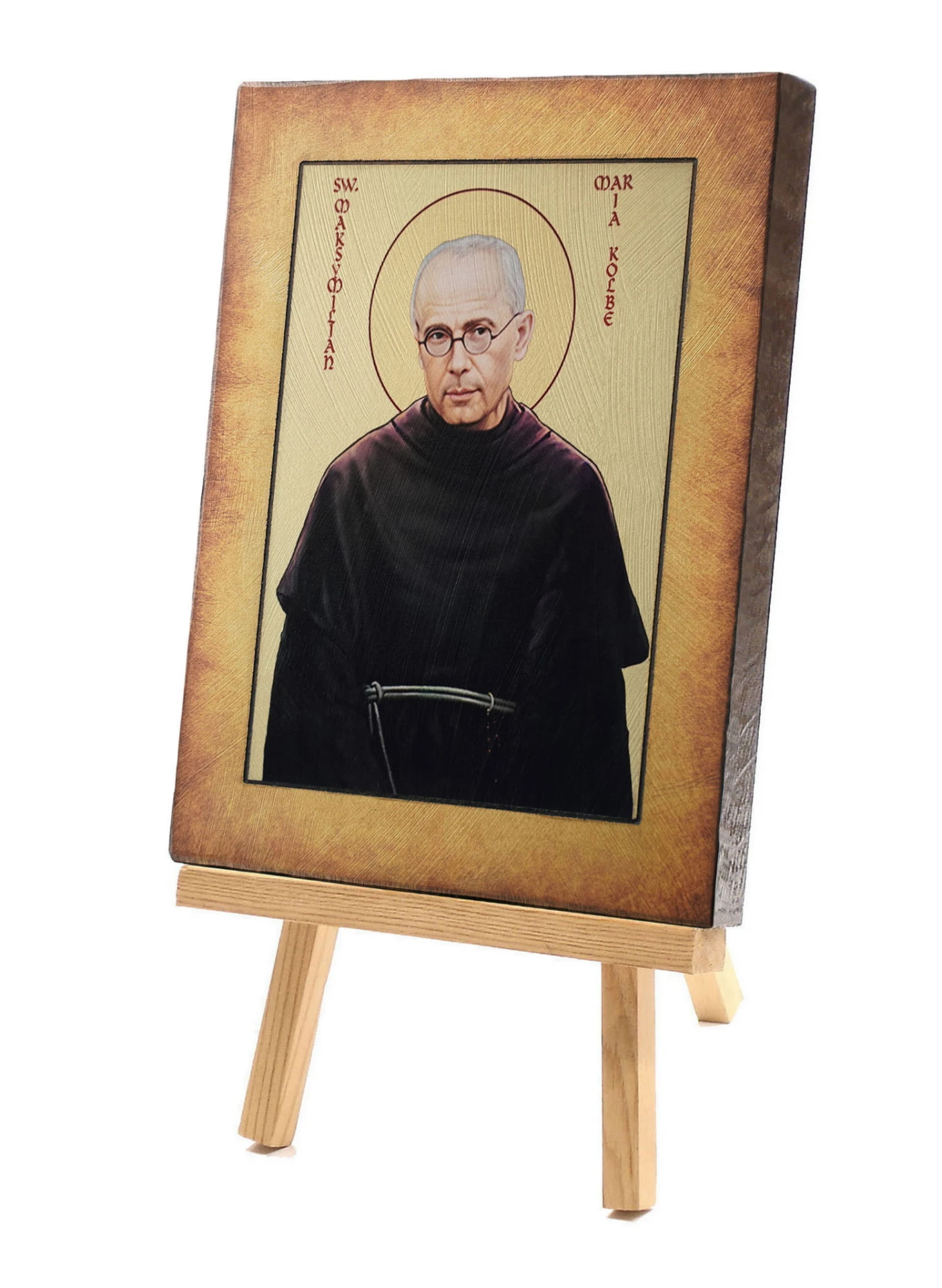 Kolbe-II-bok.jpg