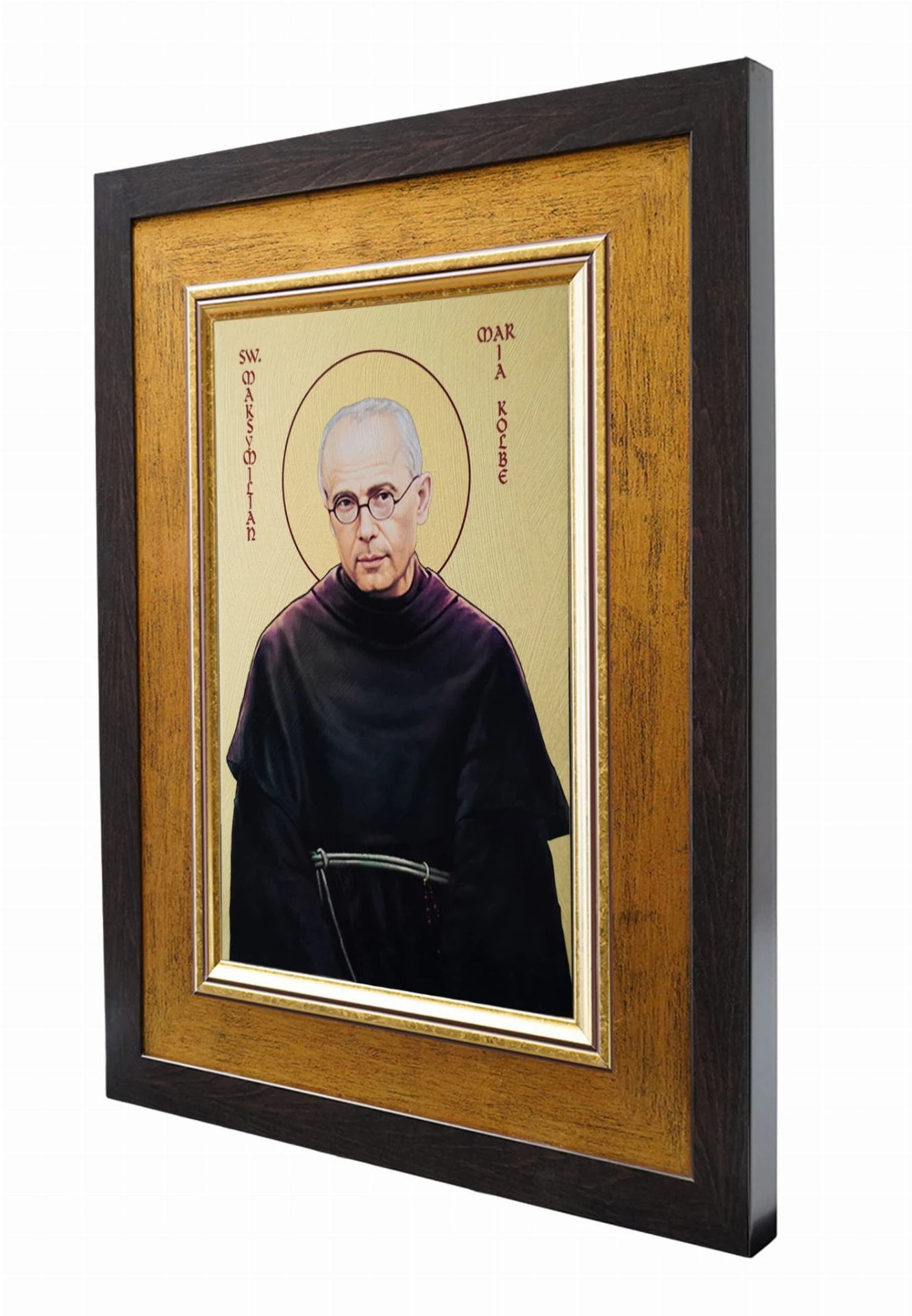 DSC014028dKolbe-II.jpg