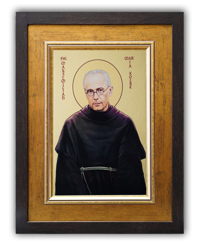 Obraz-Kolbe-II-poz.jpg