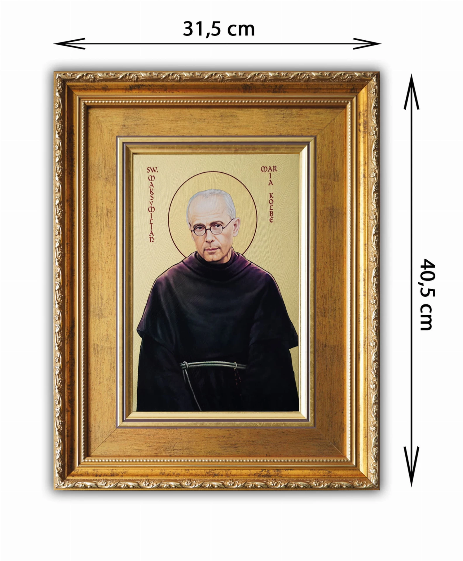 Strzałki-ramy-ornamentowe-pozłacane-Kolbe-II.jpg