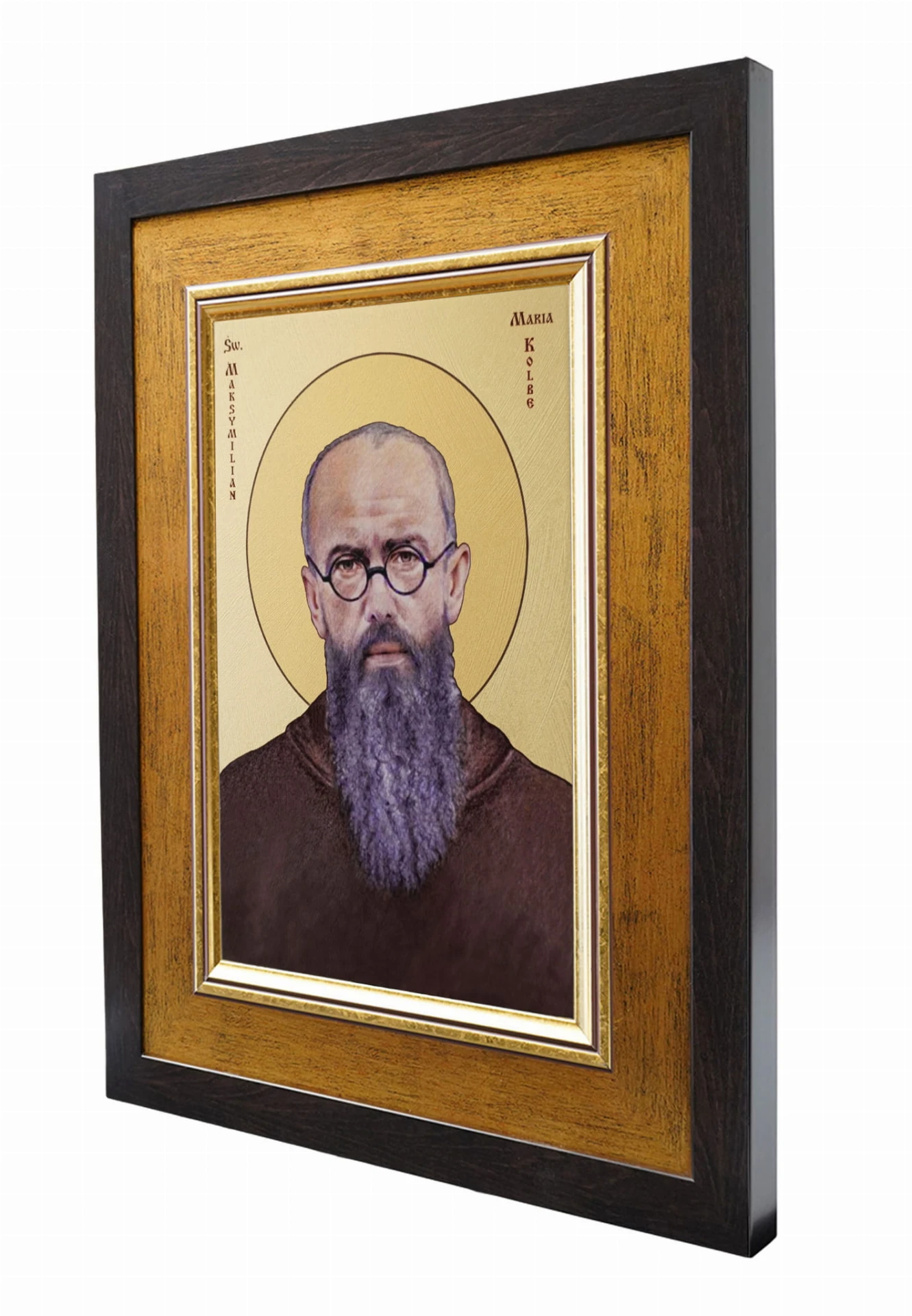 DSC014028dKolbe.jpg