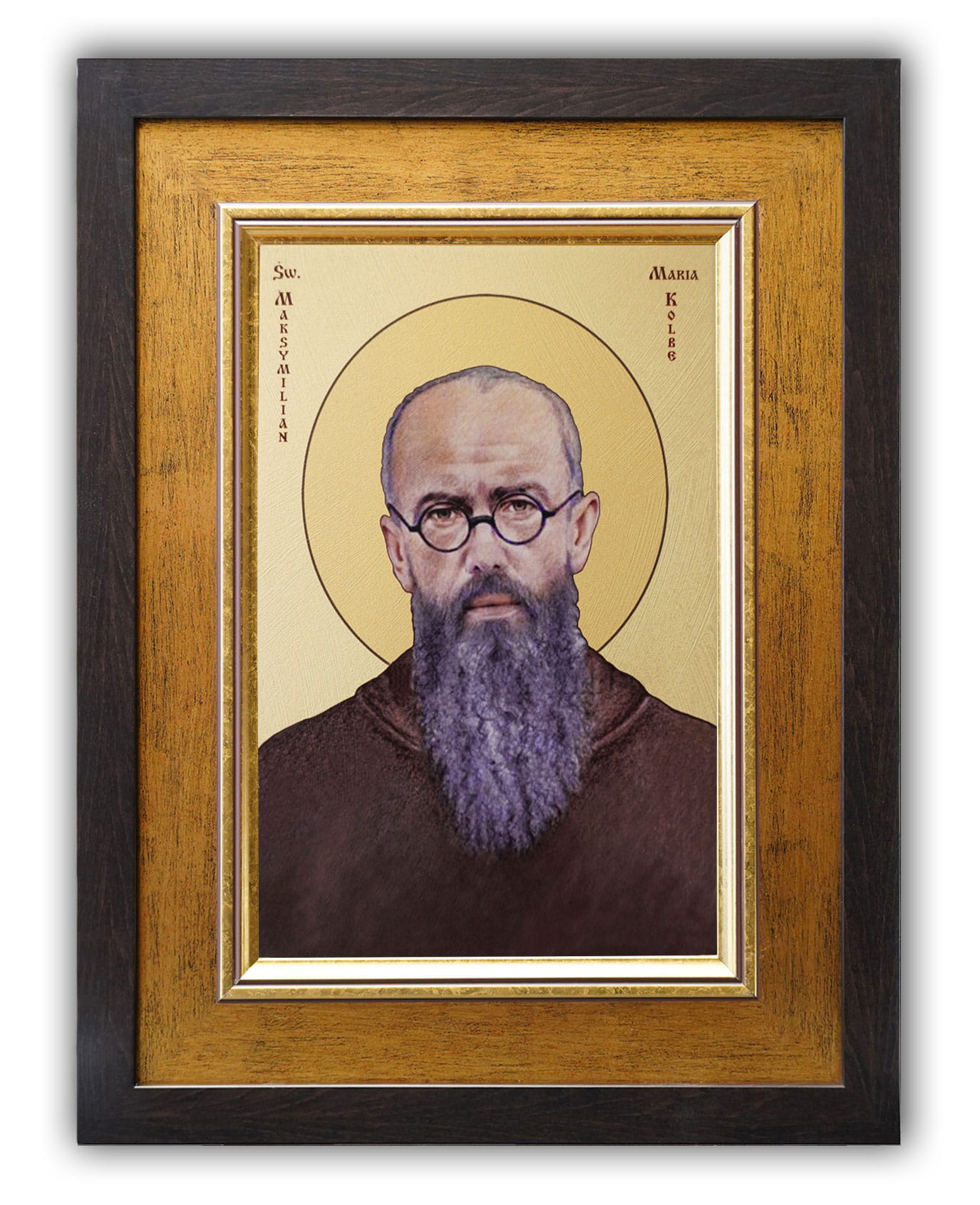 Obraz-Kolbe-poz.jpg