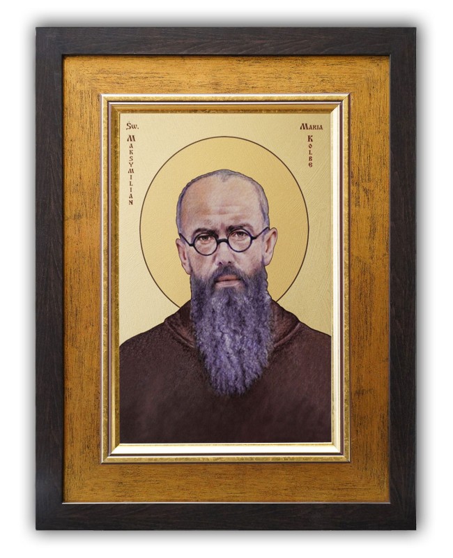 Obraz-Kolbe-poz.jpg