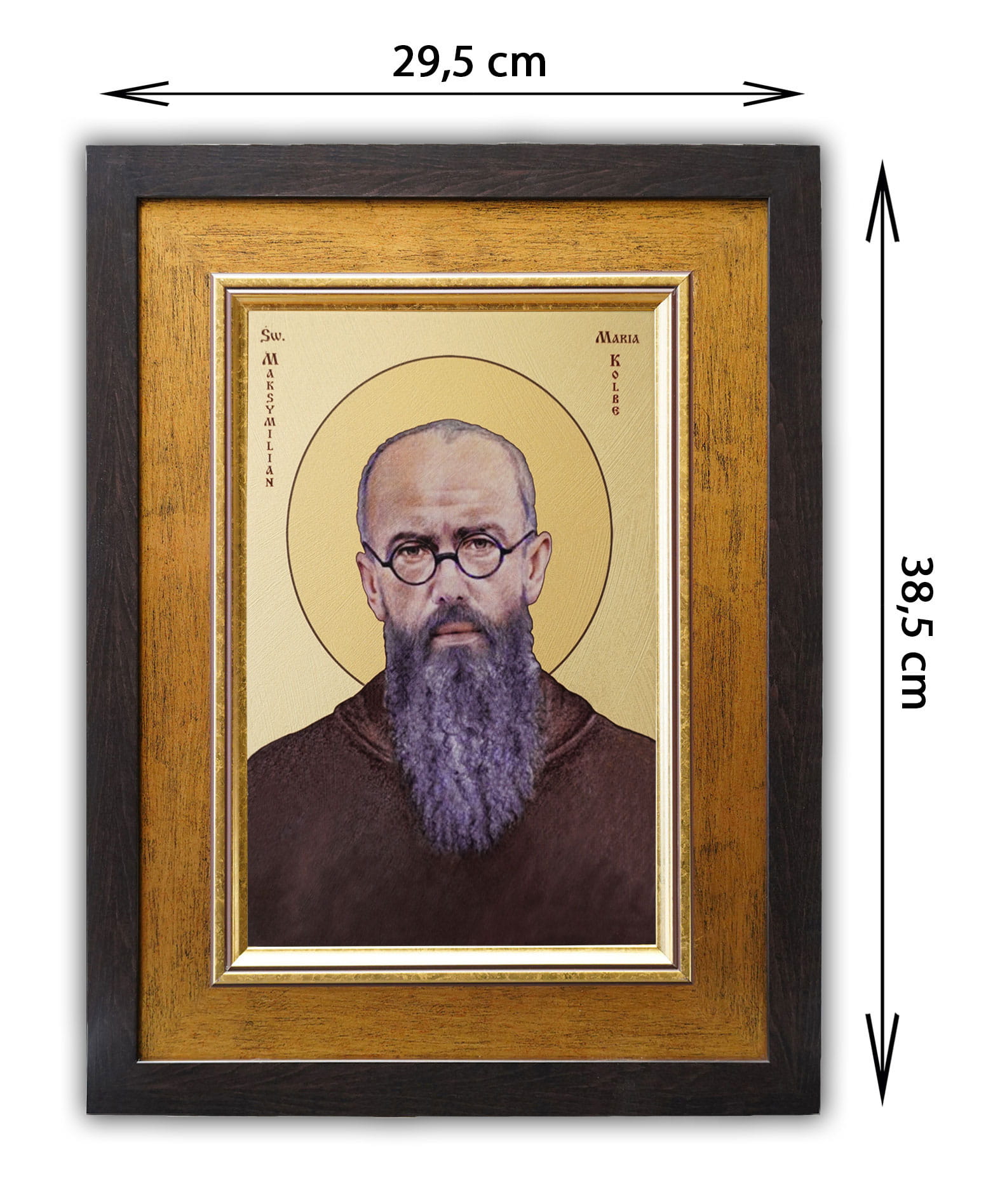 Strzałki-ramy-foliowane-pozłacane-Kolbe.jpg