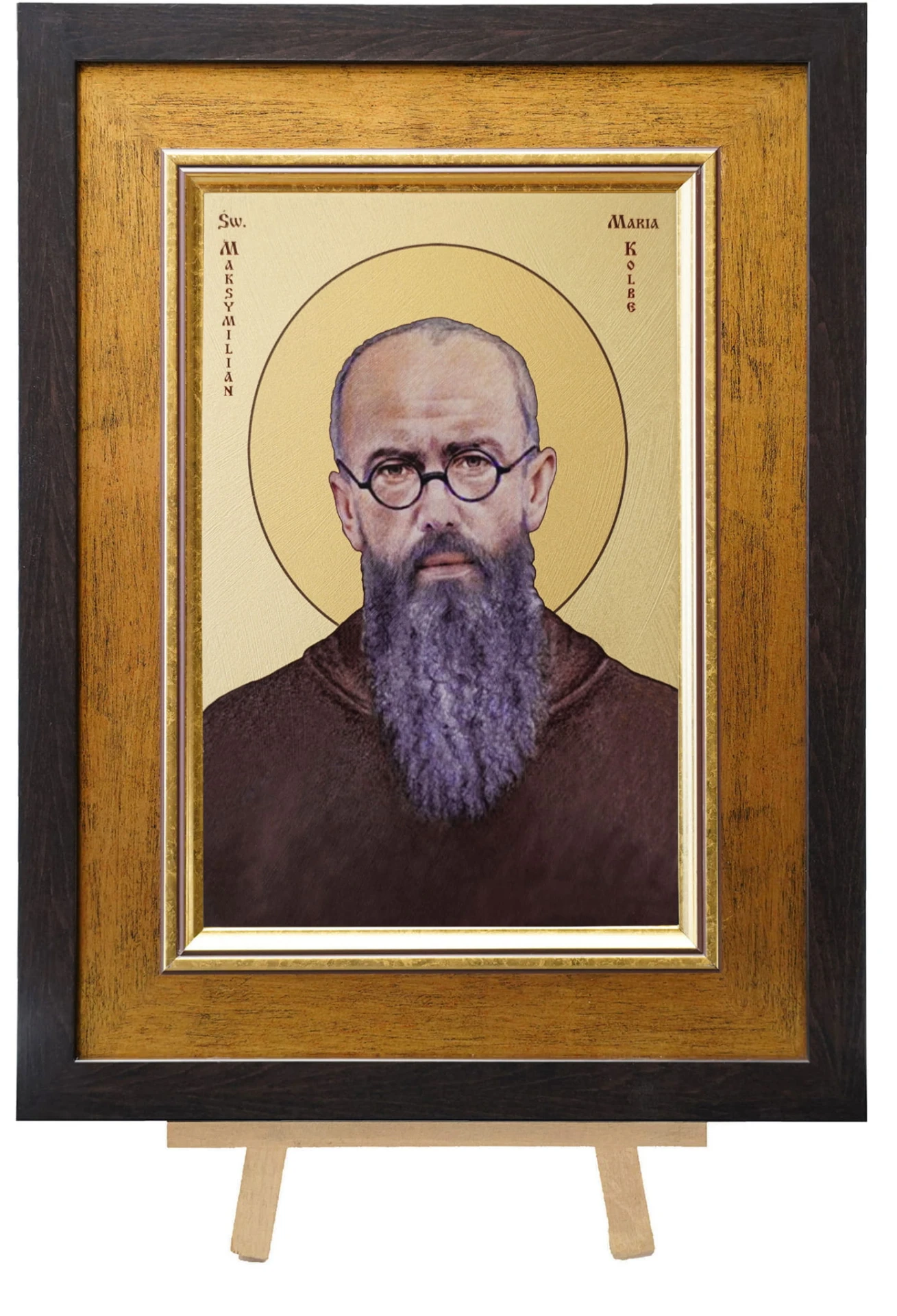 IMG_05415n1Kolbe.jpg