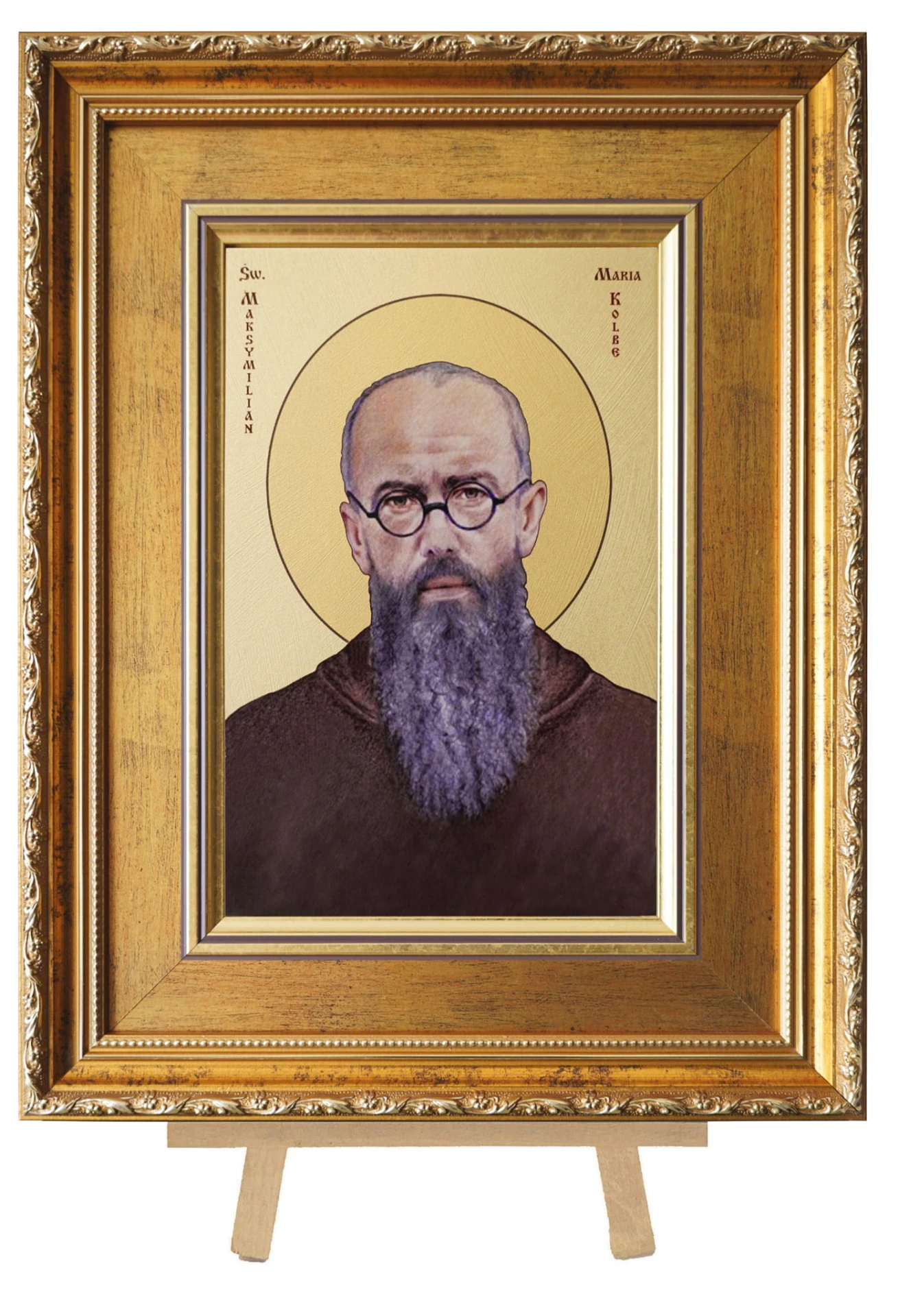 IMG_05432-Kolbe.jpg