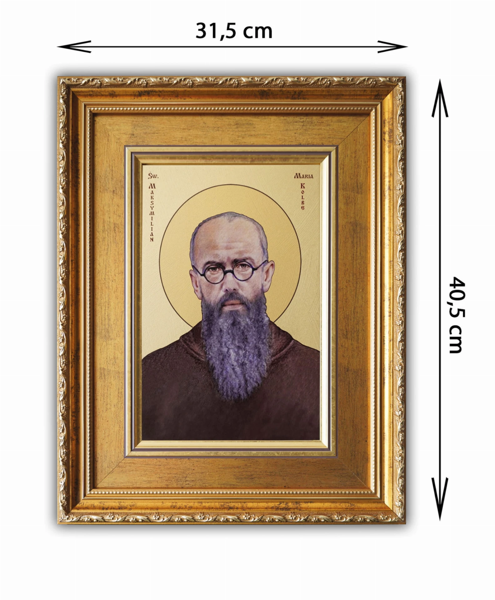 Strzałki-ramy-ornamentowe-pozłacane-Kolbe.jpg