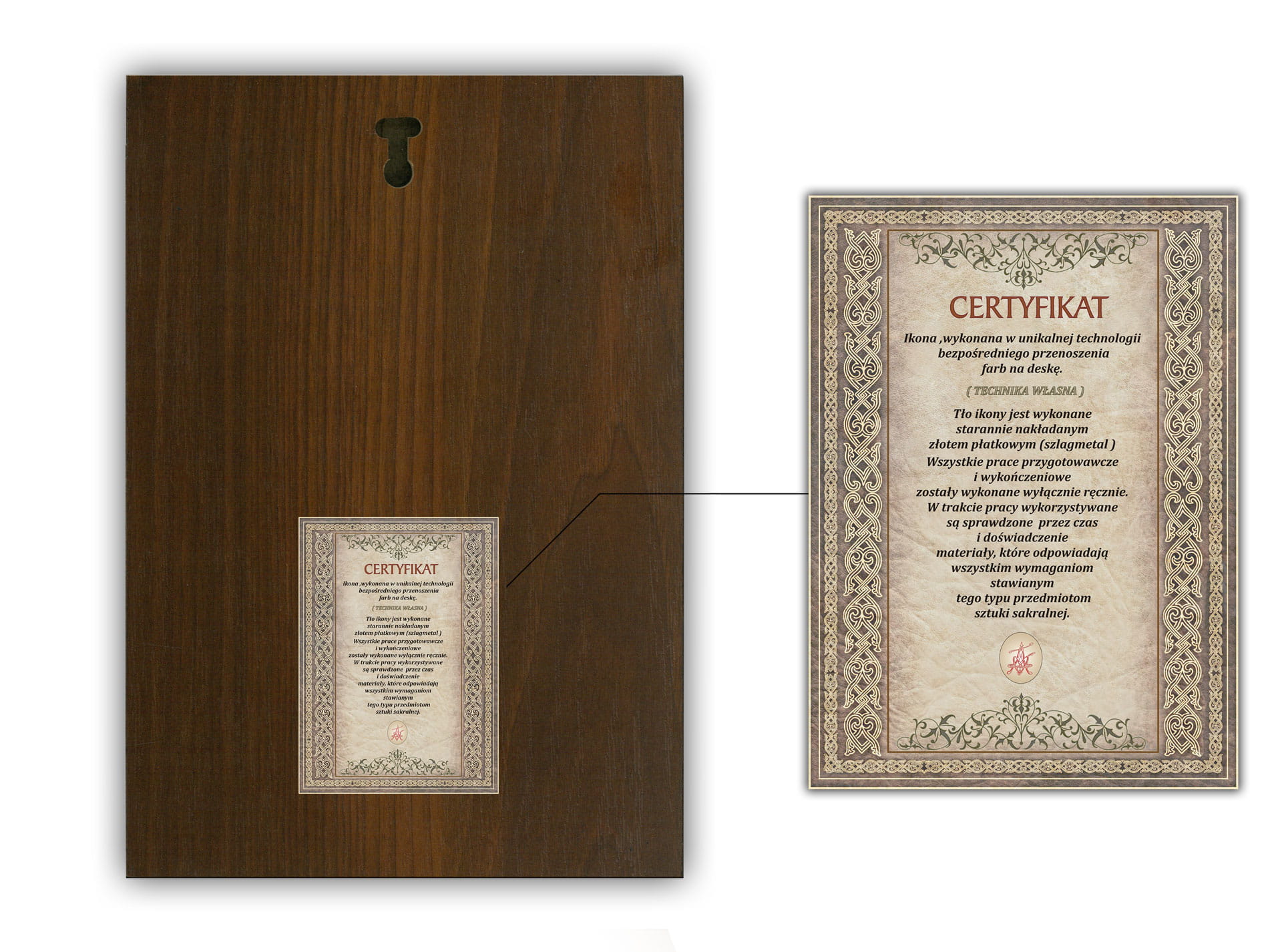 Czerwone-folia-tył.jpg