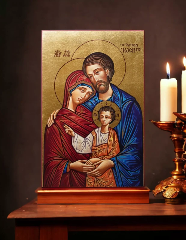 AnyConv.com__Rodzina-niebieska-przód-czerwony-białe-tło-PhotoRoom.webp